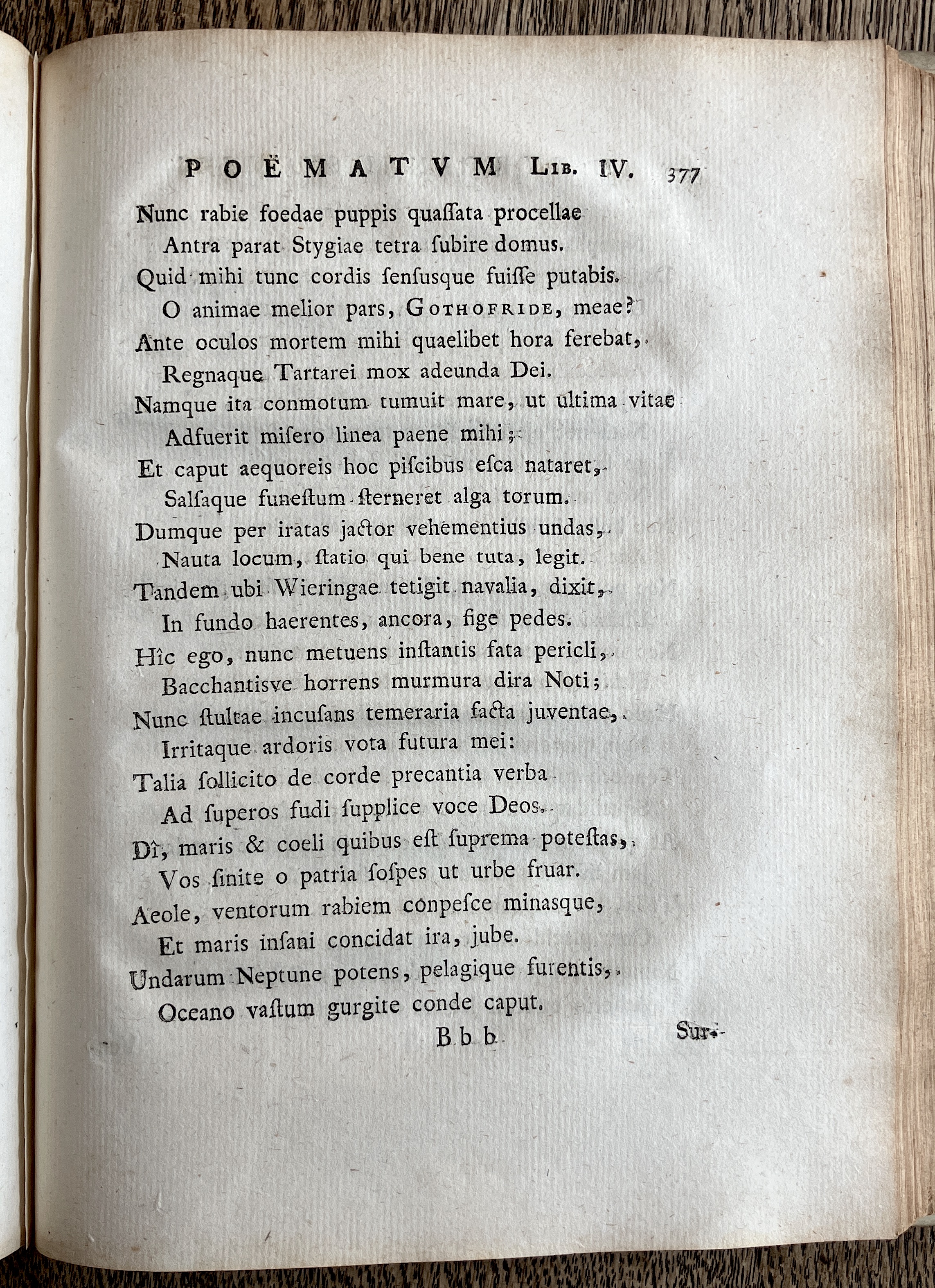 BurmannusPoemata1774p377.jpg