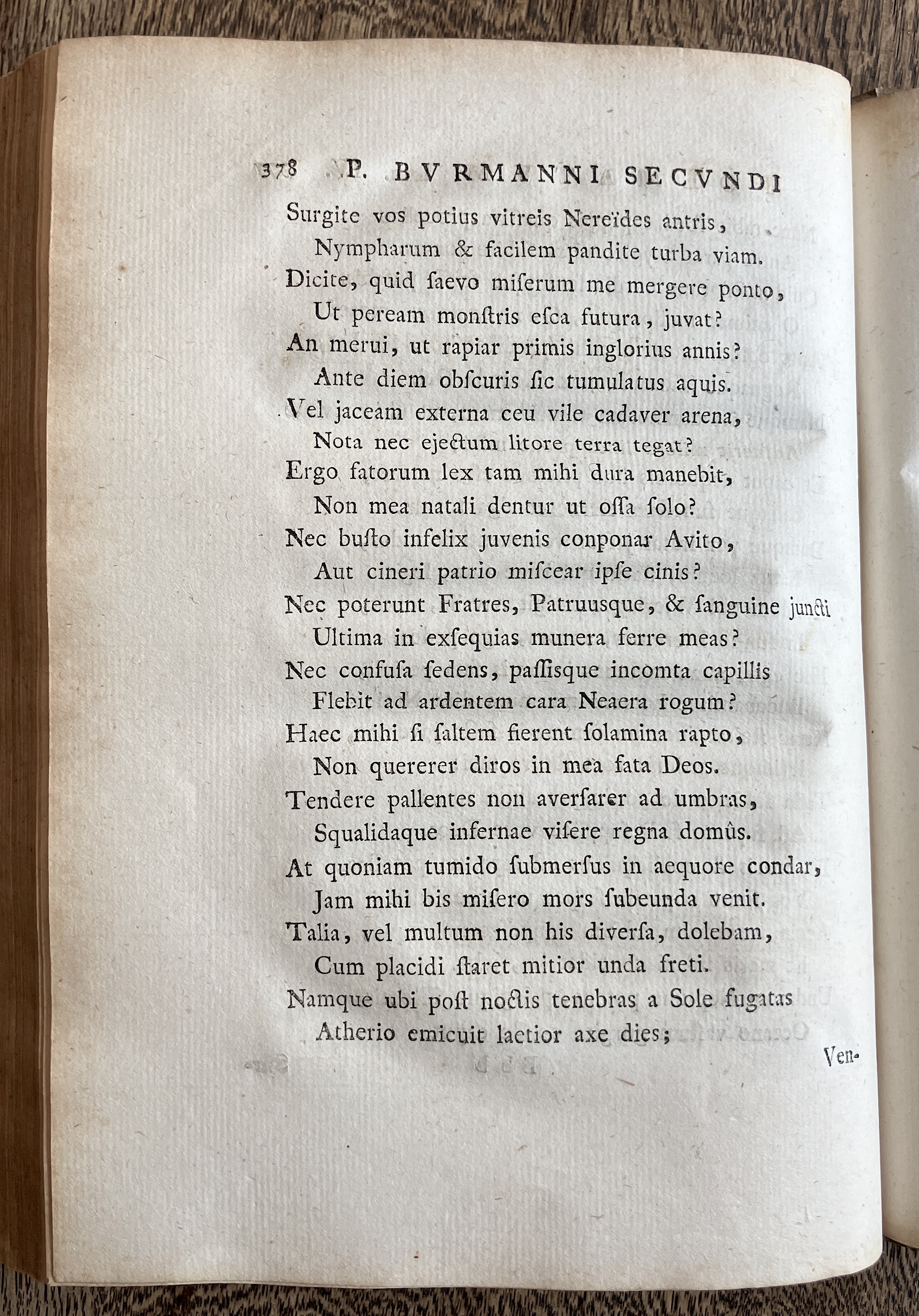 BurmannusPoemata1774p378.jpg