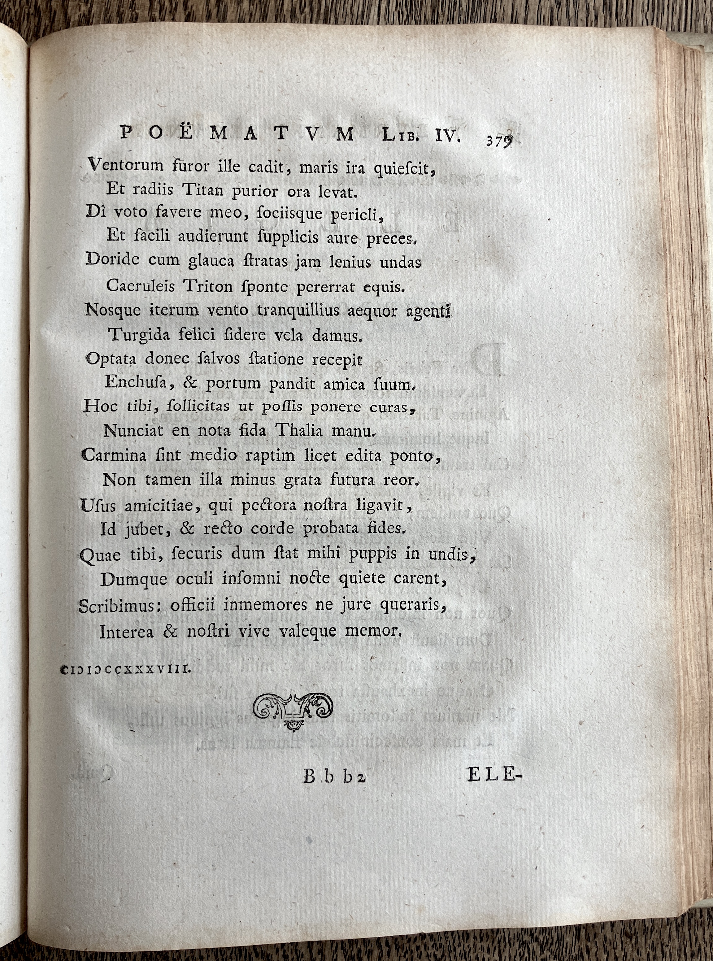 BurmannusPoemata1774p379.jpg