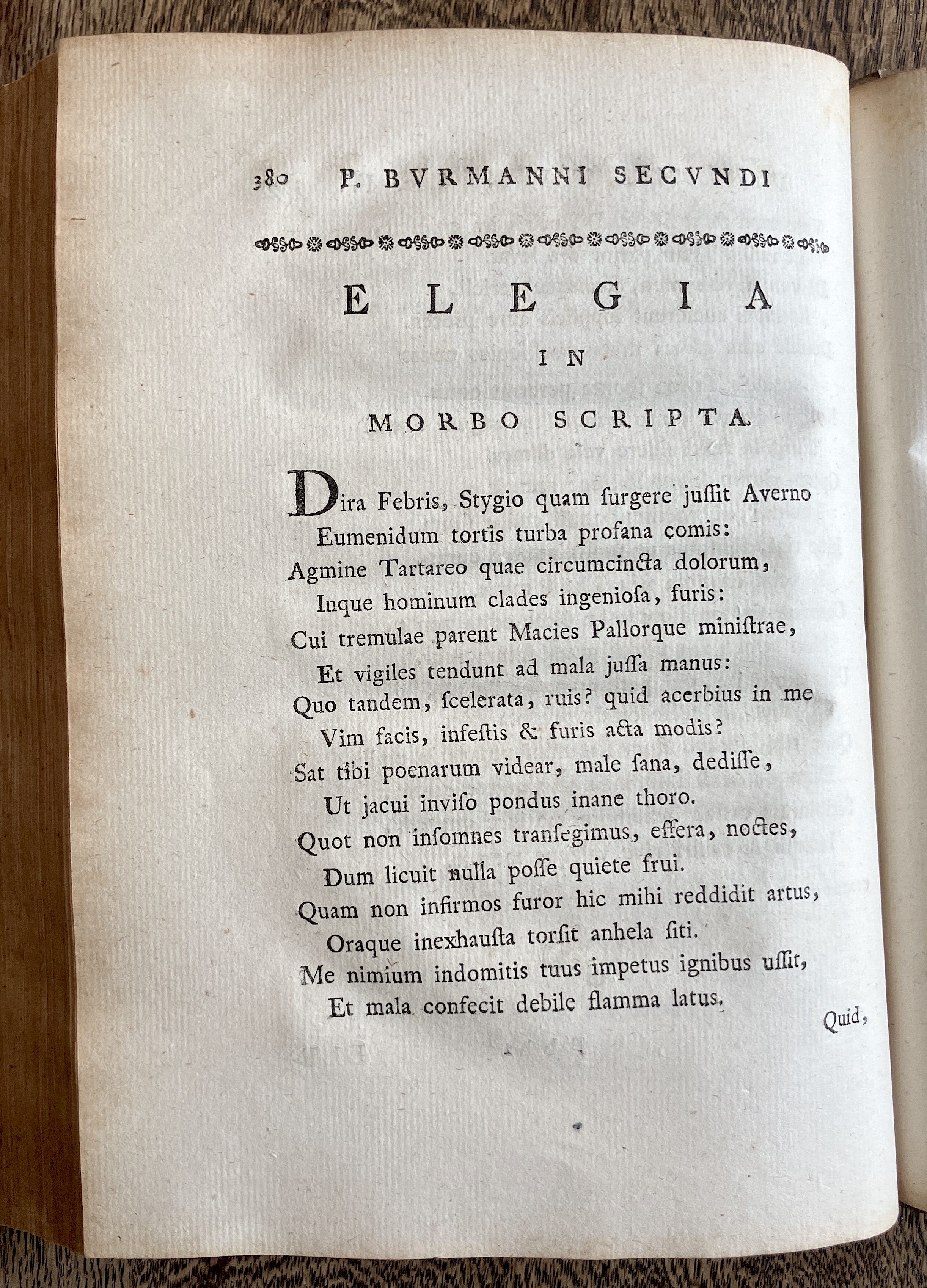 BurmannusPoemata1774p380.jpg