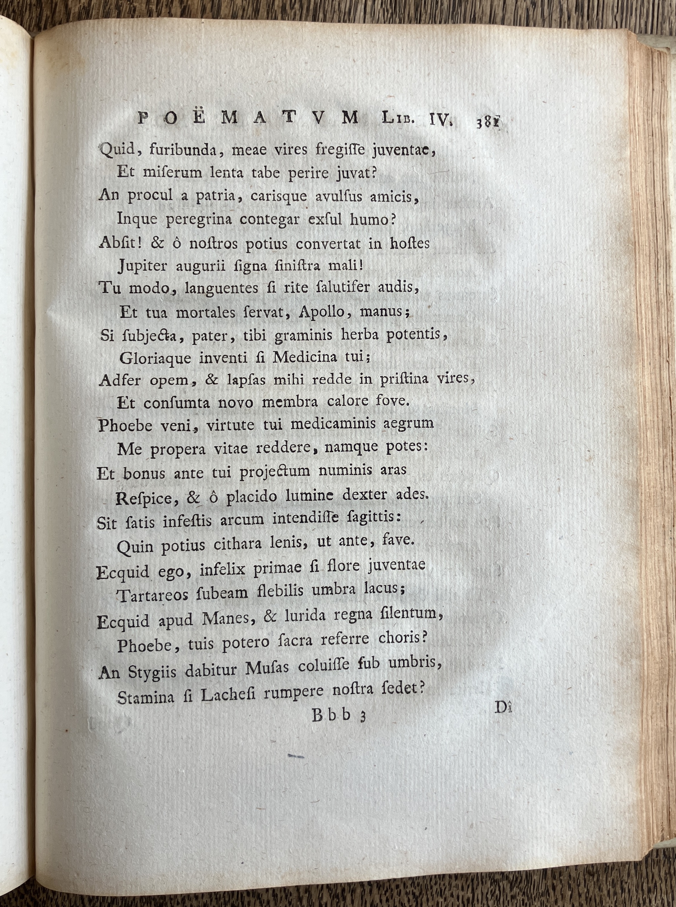 BurmannusPoemata1774p381.jpg