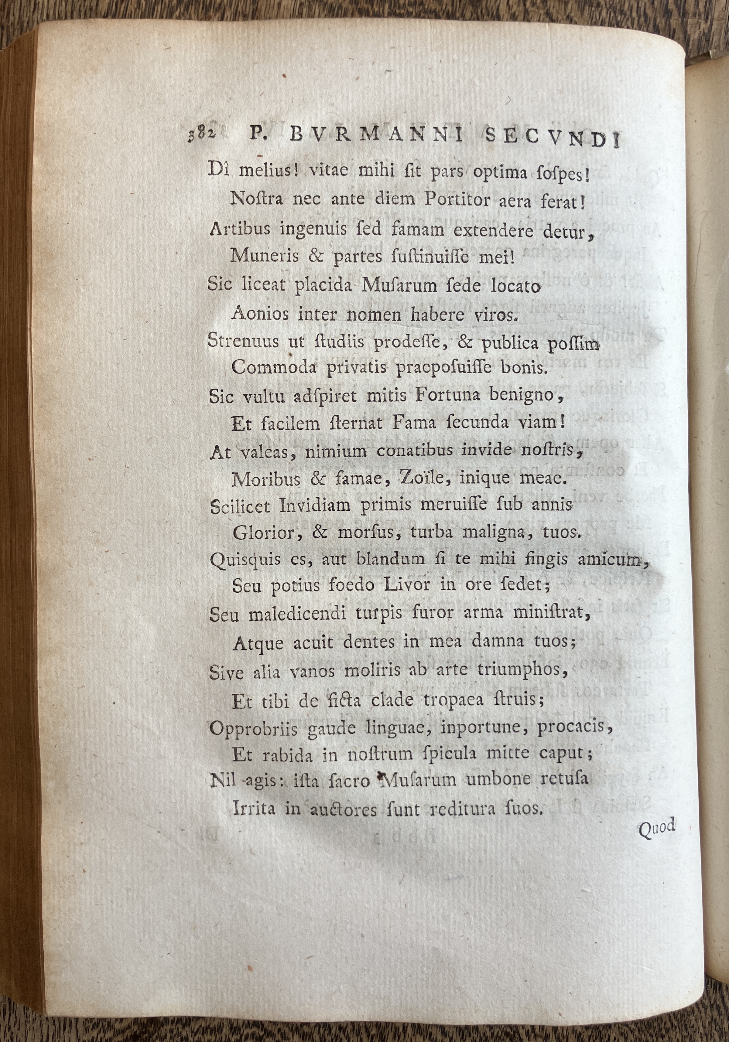 BurmannusPoemata1774p382.jpg