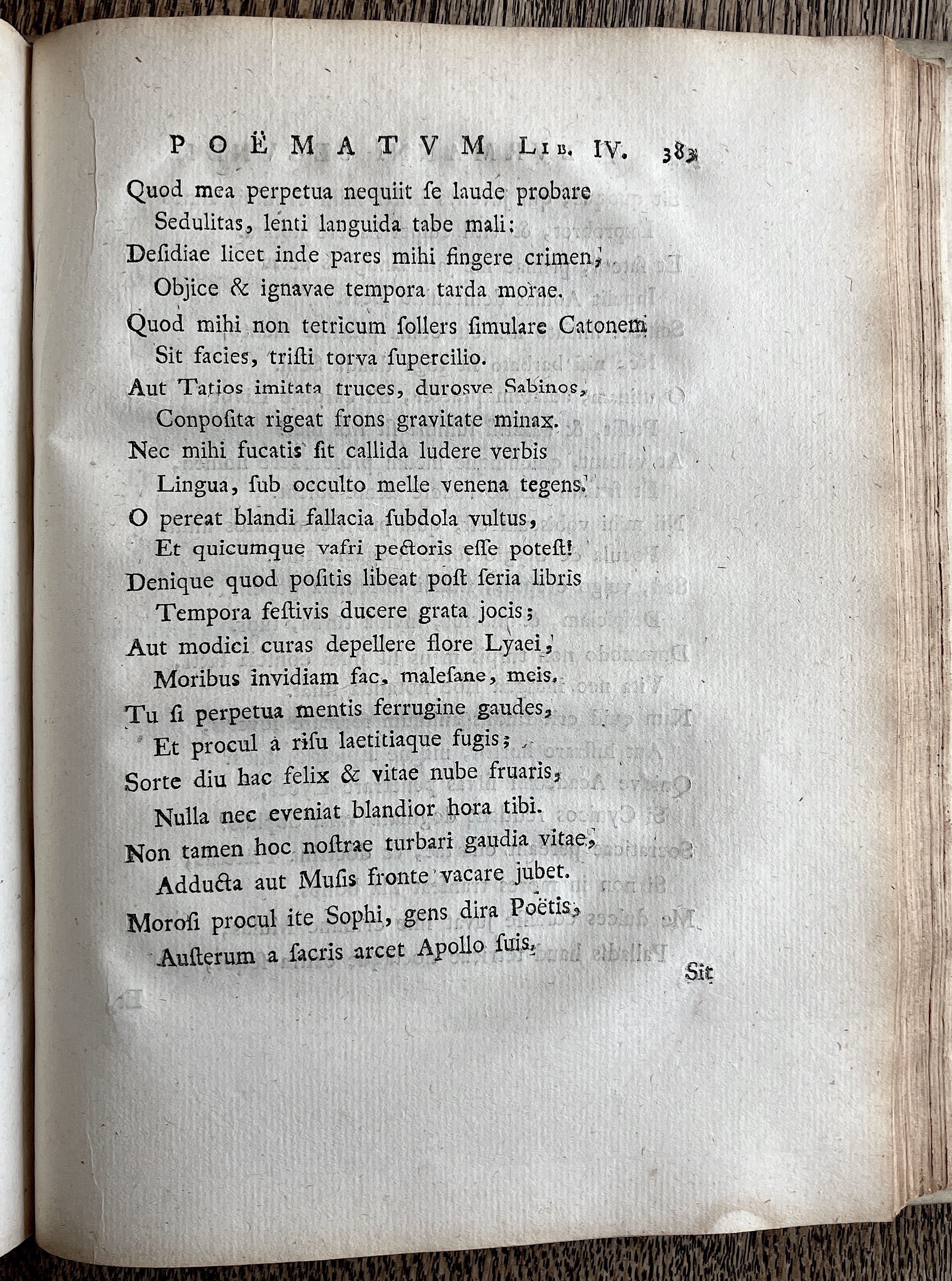 BurmannusPoemata1774p383.jpg