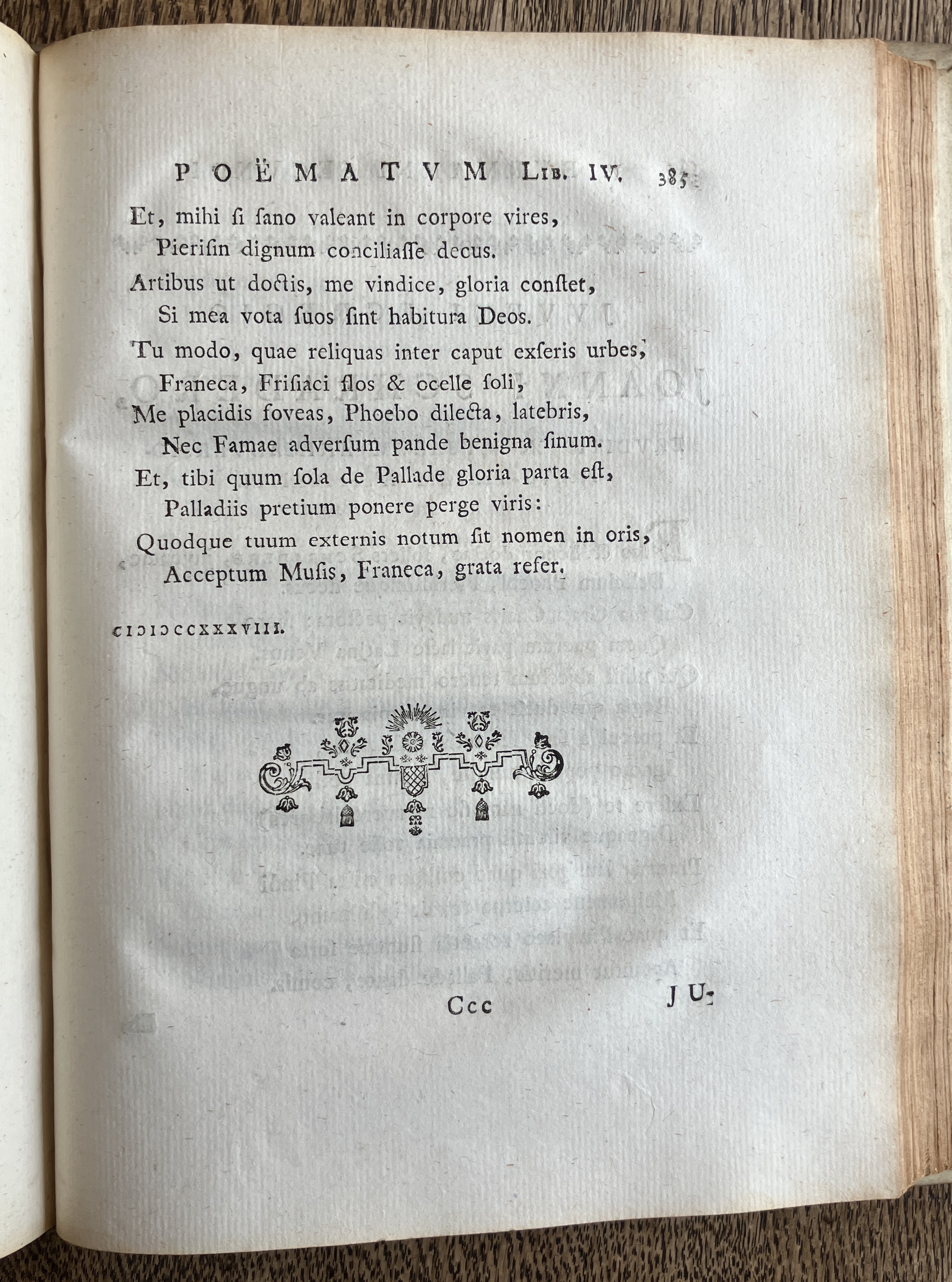 BurmannusPoemata1774p385.jpg