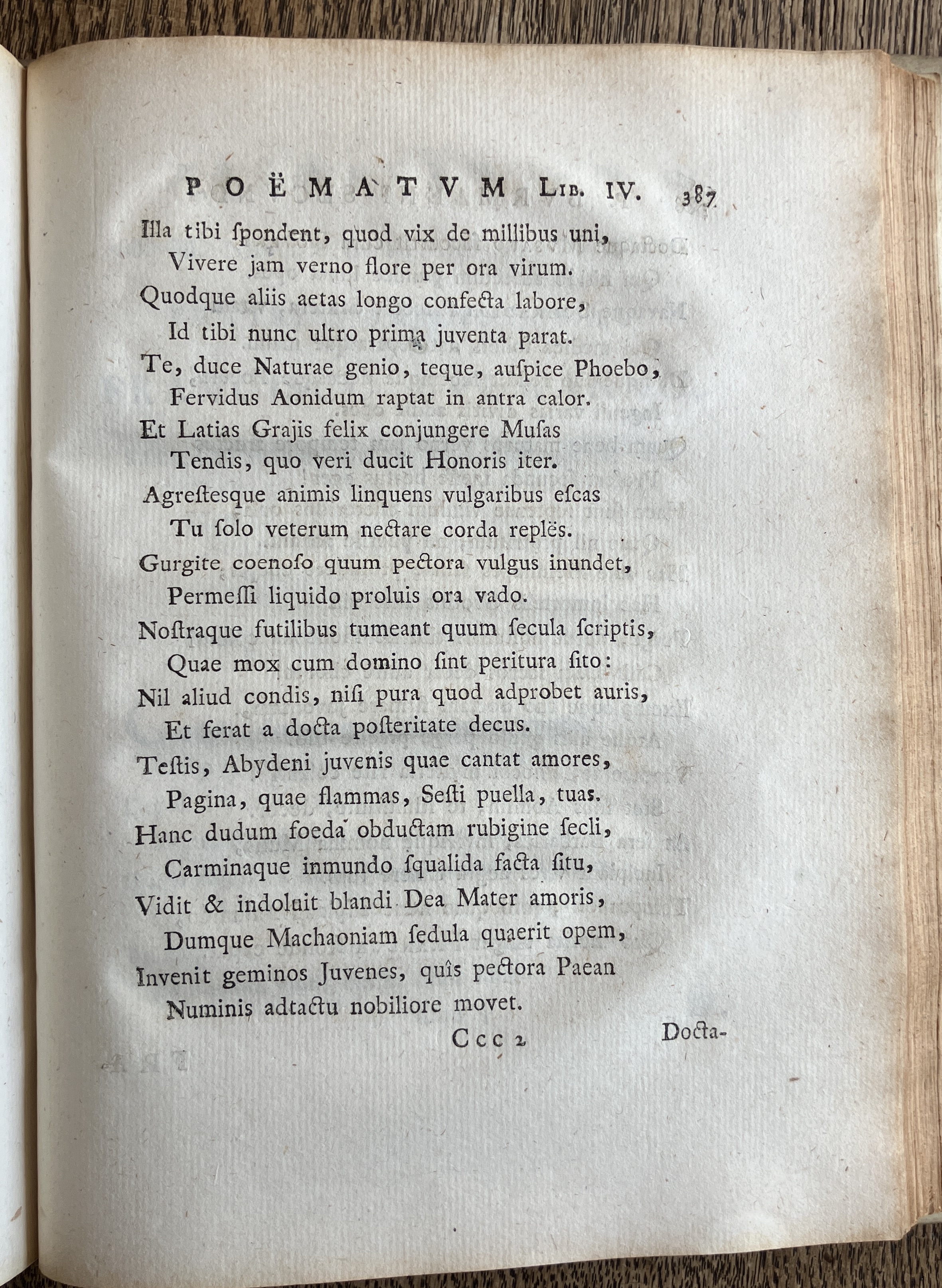 BurmannusPoemata1774p387.jpg