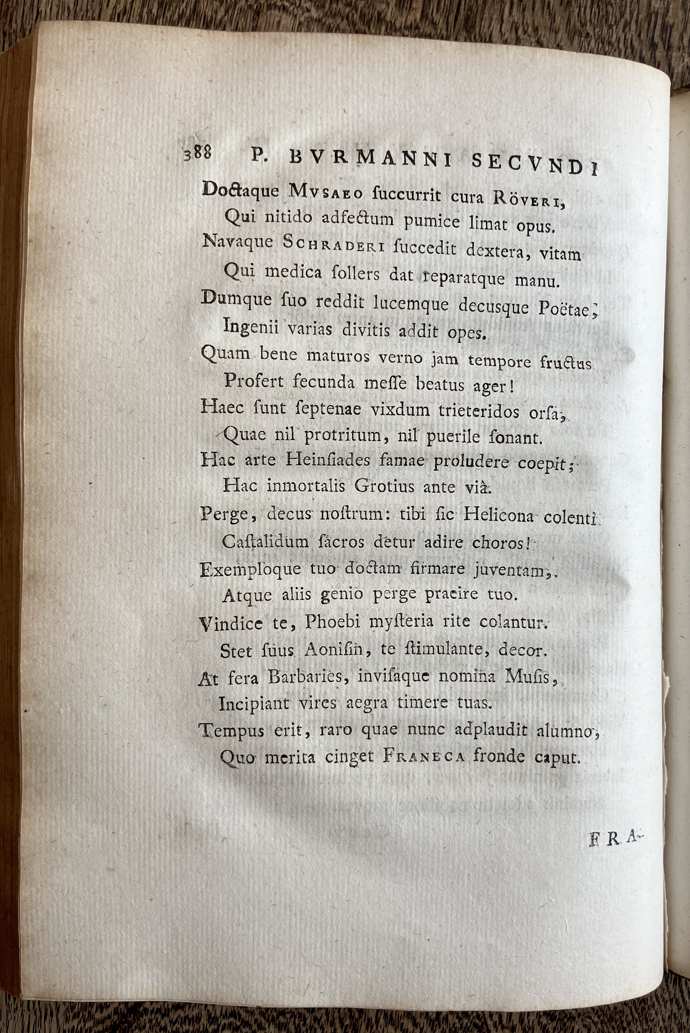 BurmannusPoemata1774p388.jpg