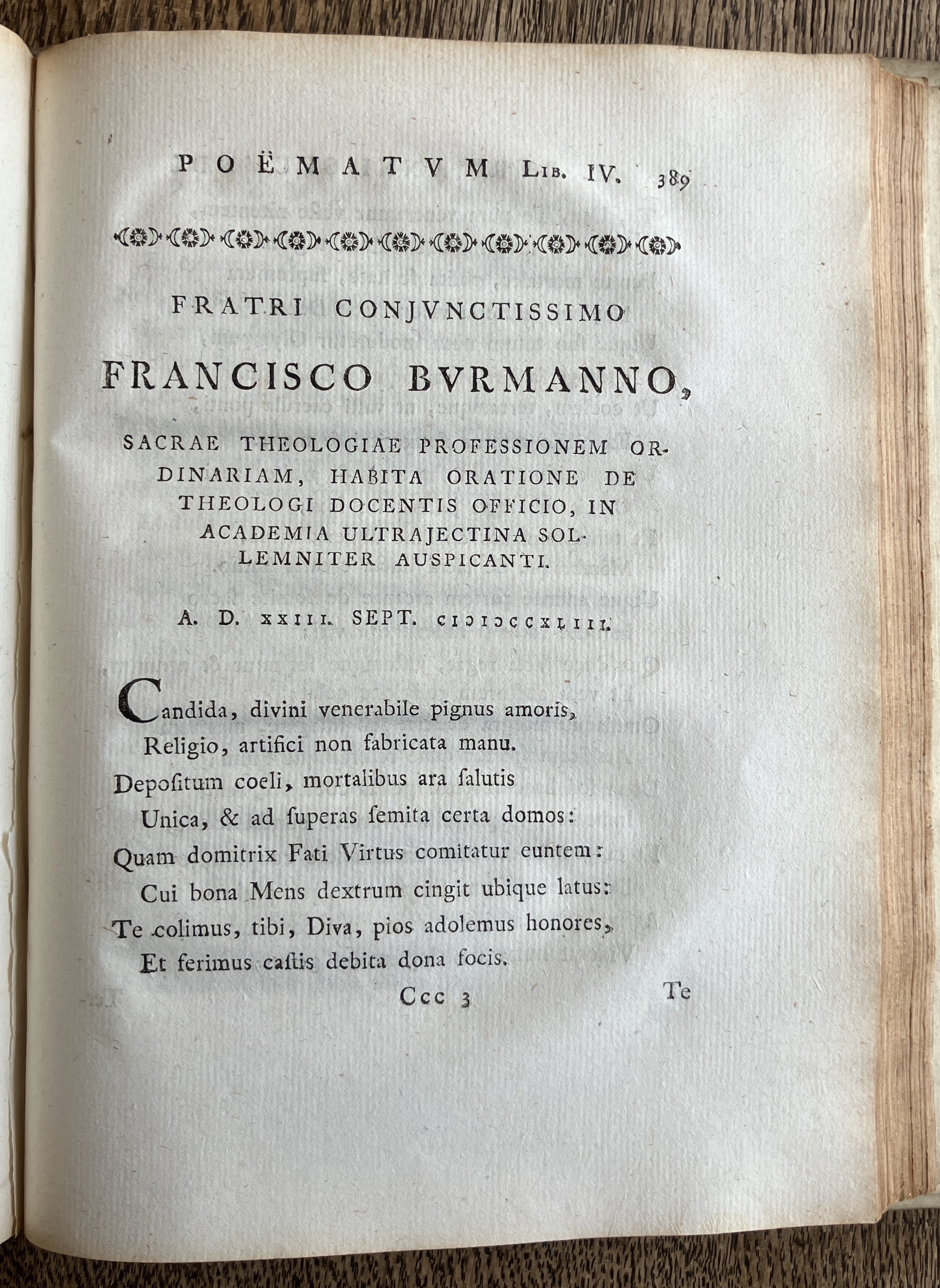 BurmannusPoemata1774p389.jpg