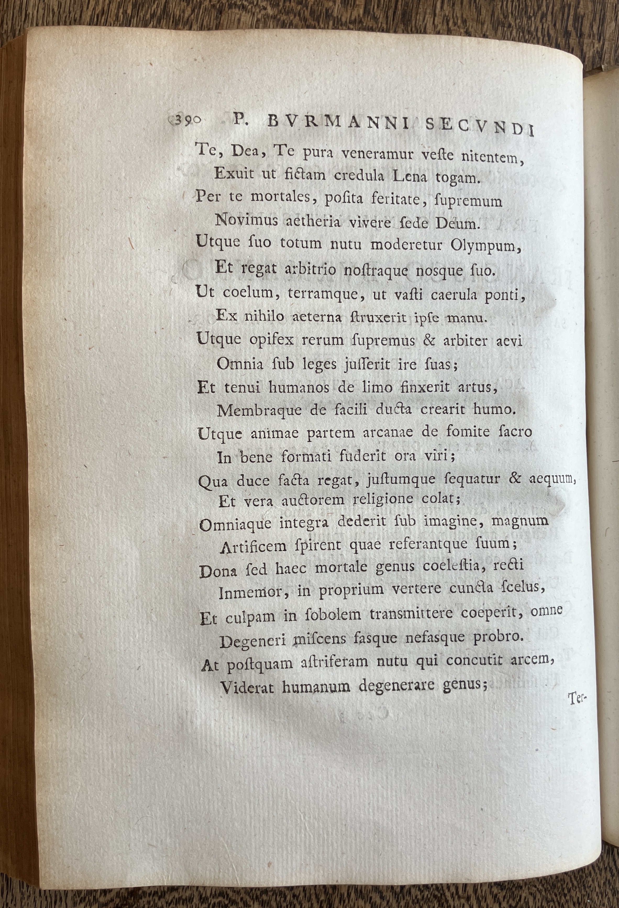 BurmannusPoemata1774p390.jpg