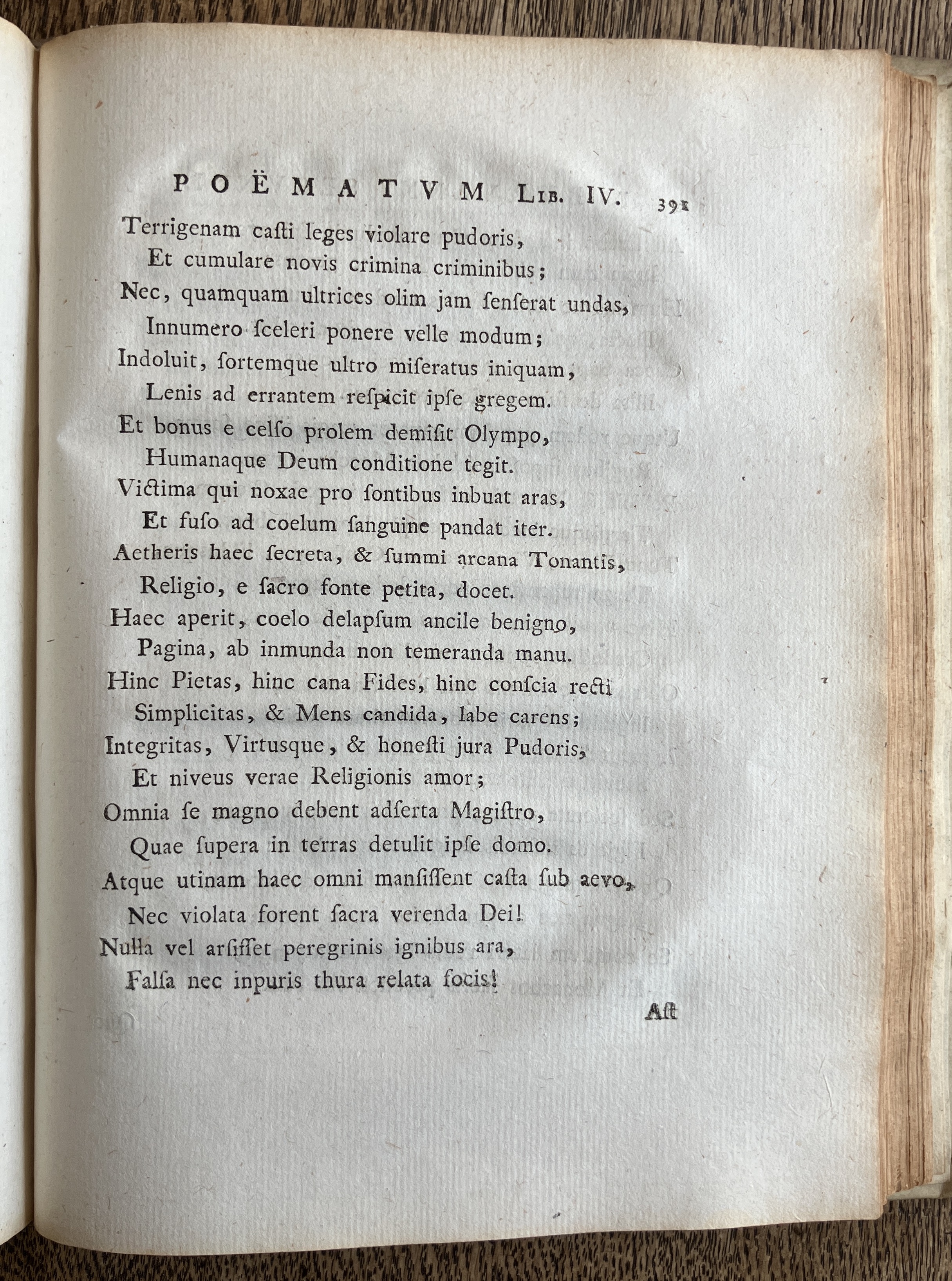 BurmannusPoemata1774p391.jpg