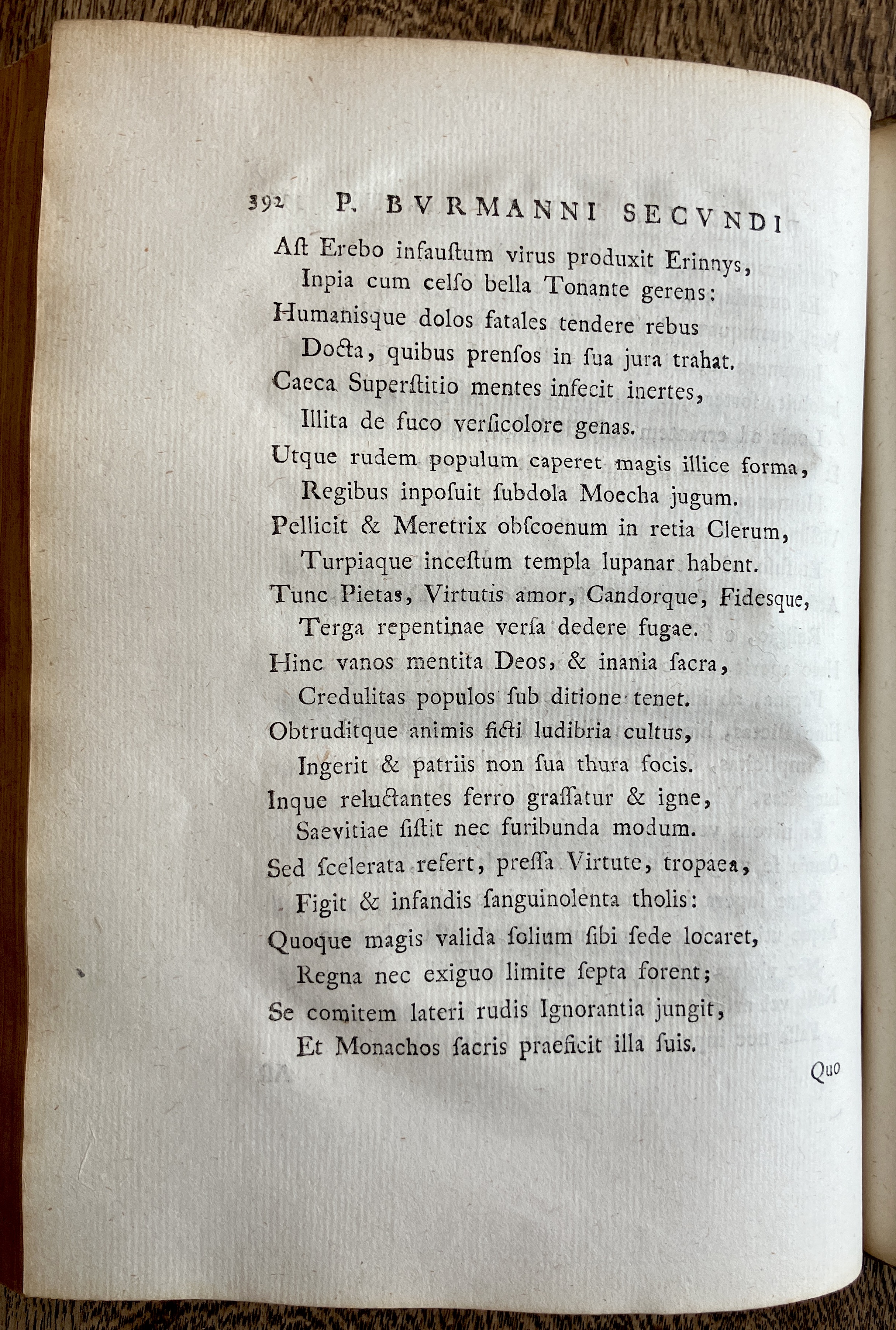 BurmannusPoemata1774p392.jpg