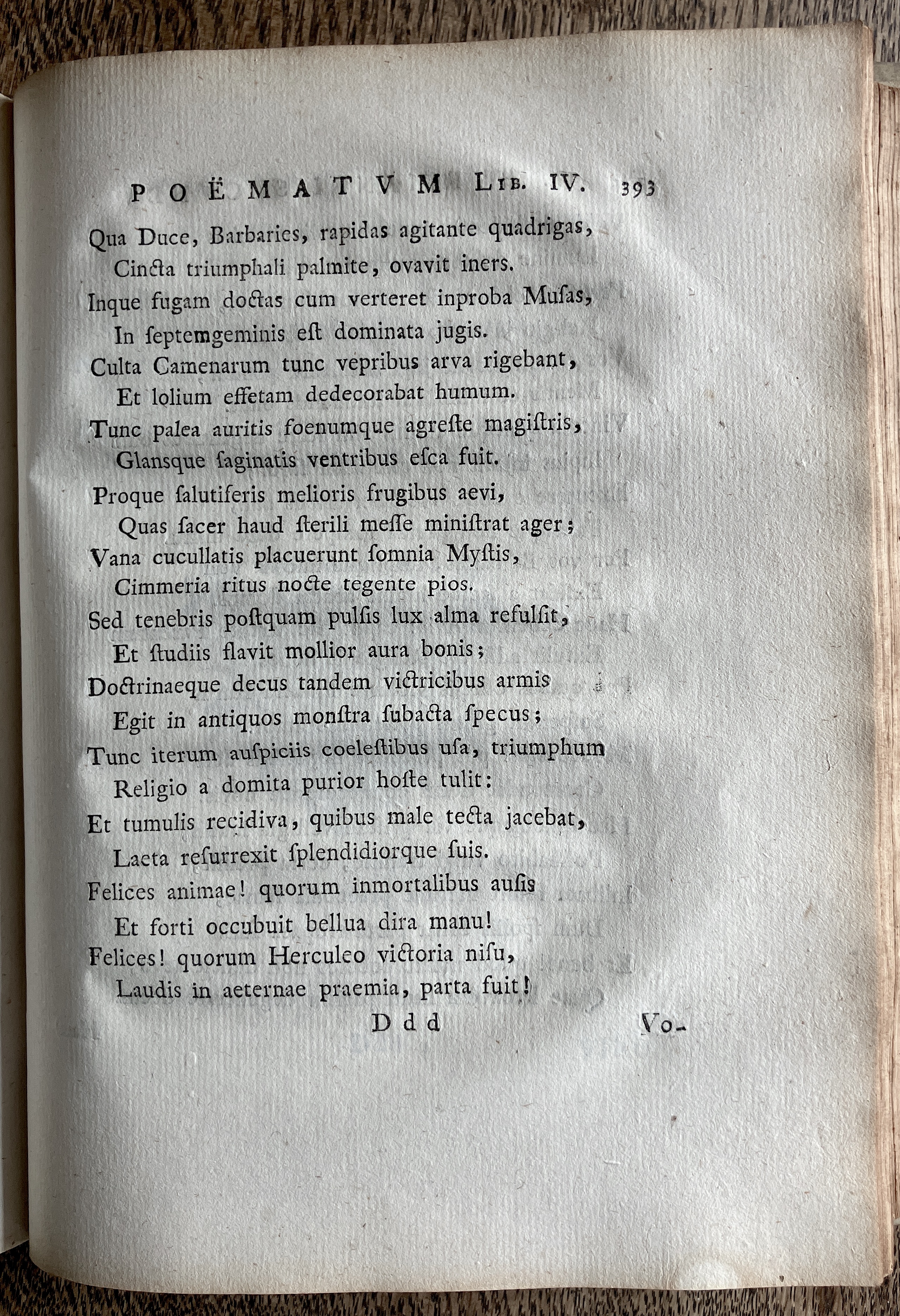 BurmannusPoemata1774p393.jpg