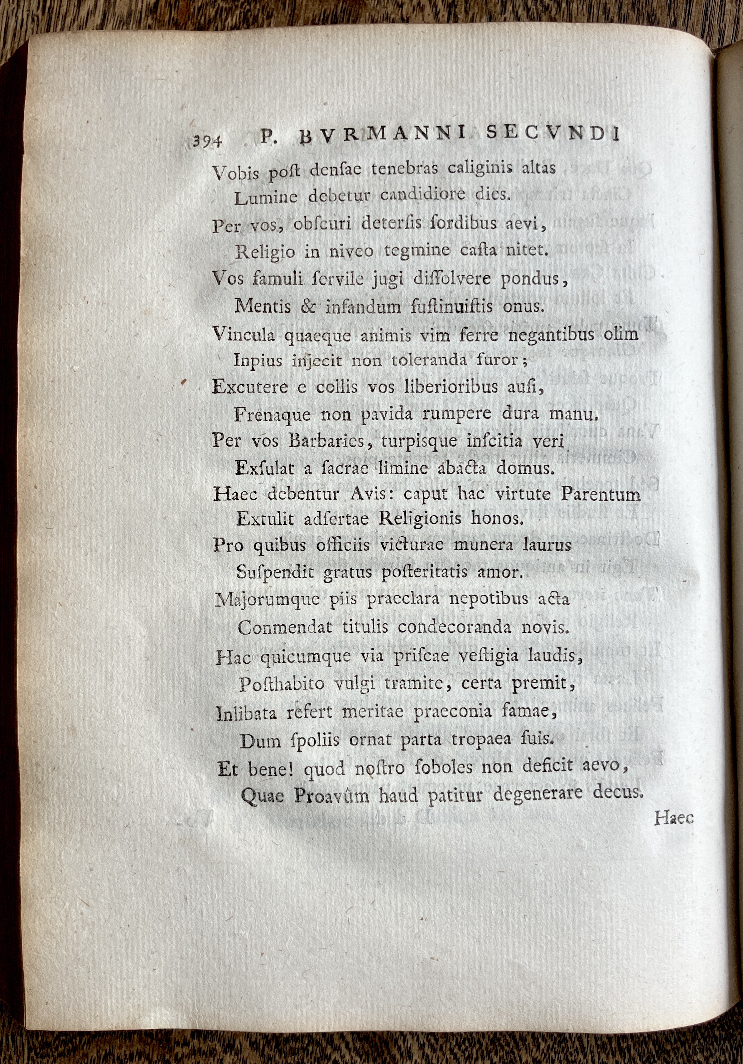 BurmannusPoemata1774p394.jpg