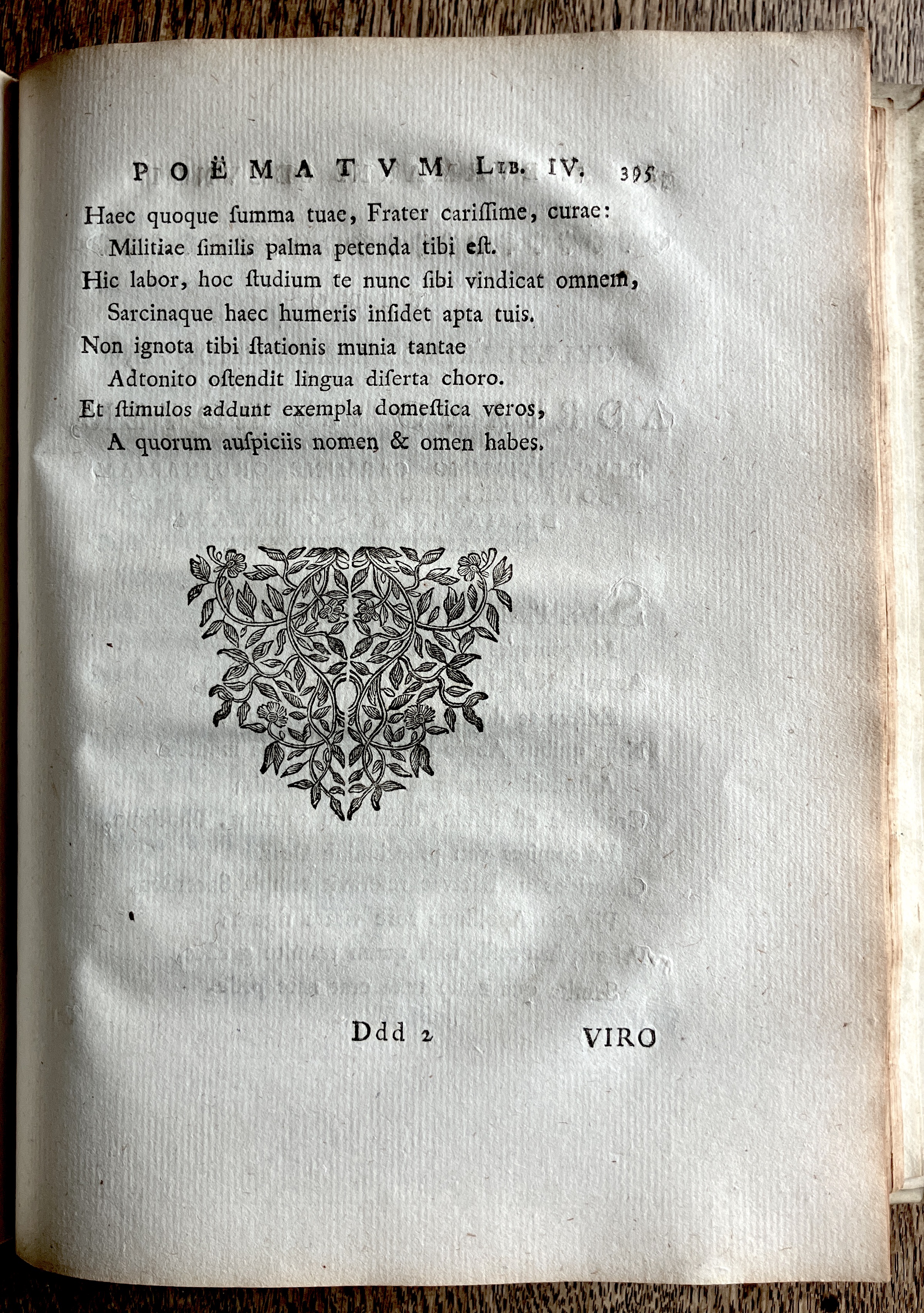 BurmannusPoemata1774p395.jpg