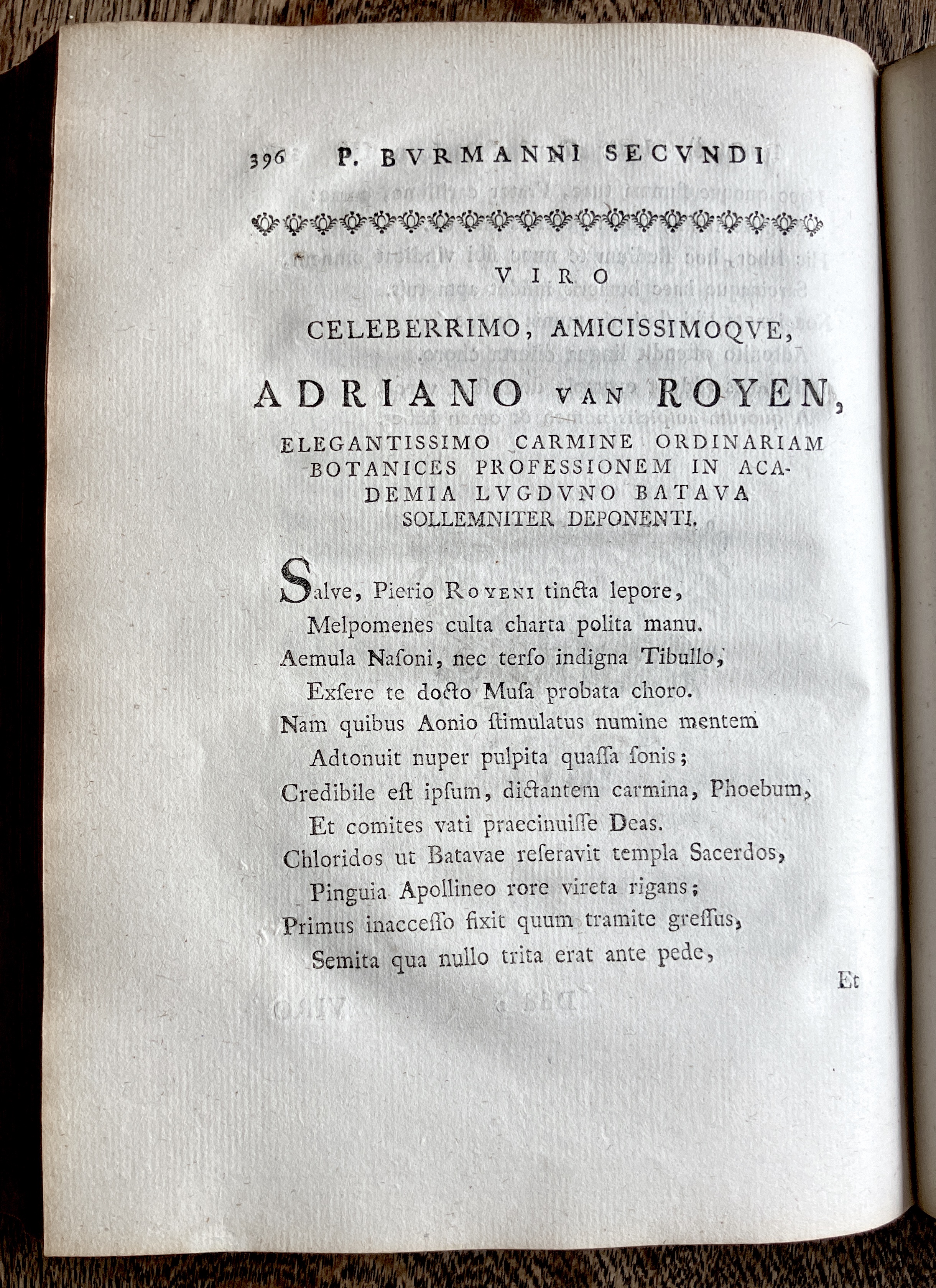 BurmannusPoemata1774p396.jpg
