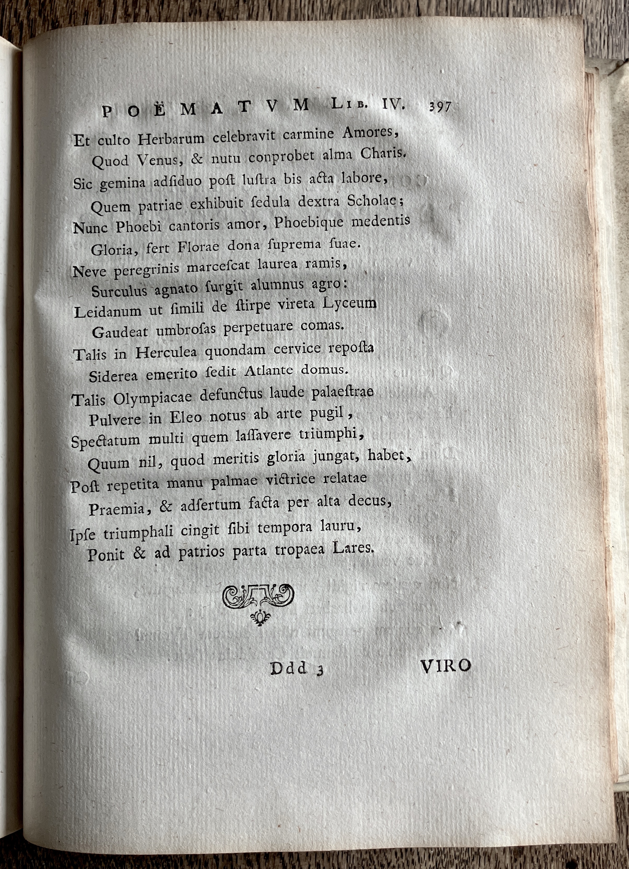 BurmannusPoemata1774p397.jpg