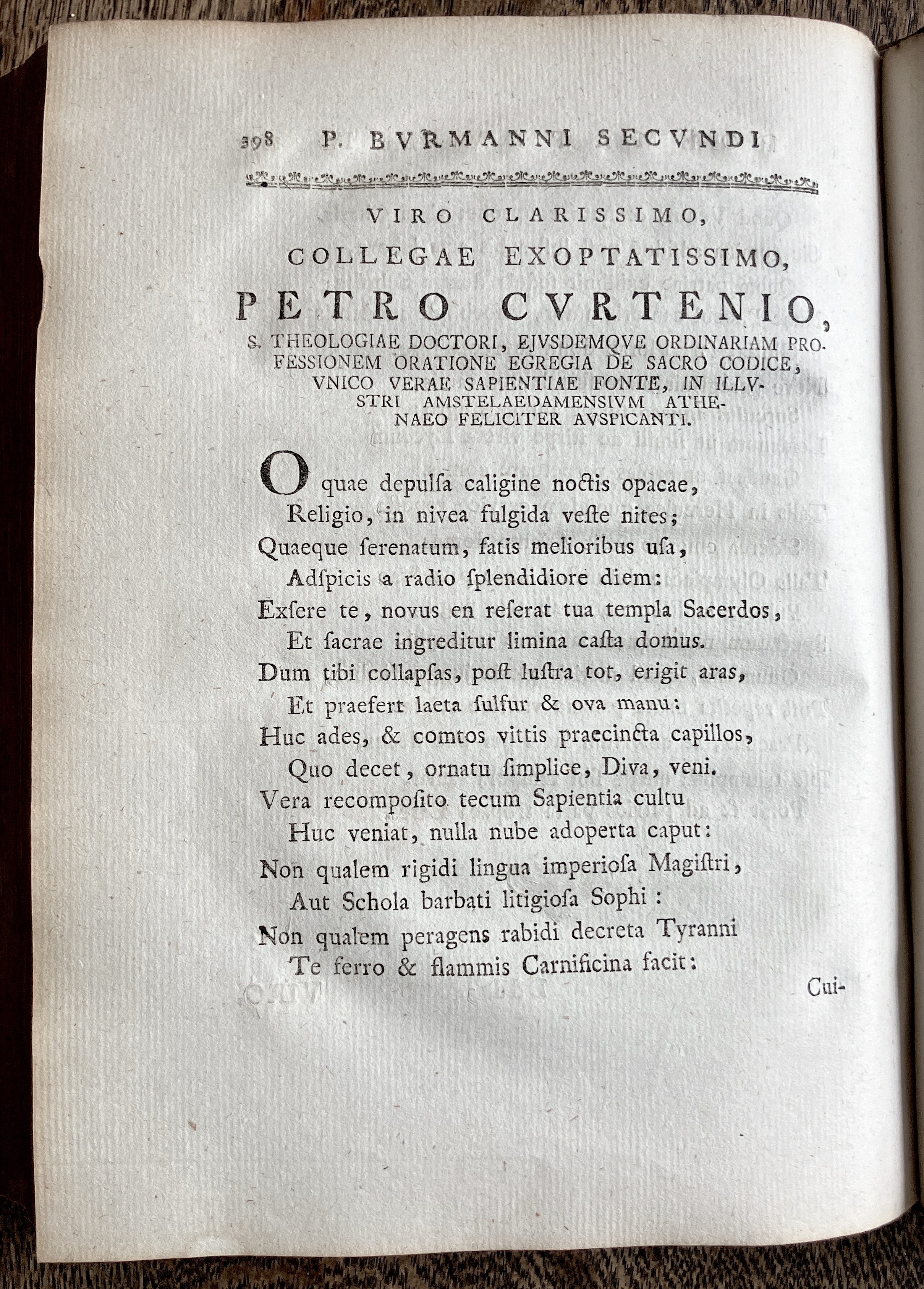 BurmannusPoemata1774p398.jpg