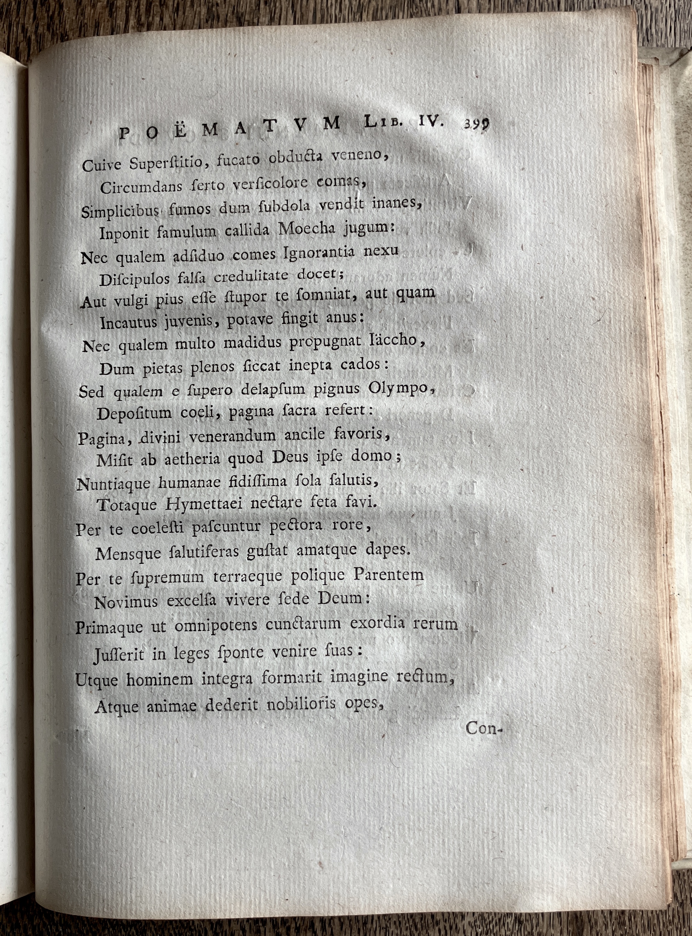 BurmannusPoemata1774p399.jpg