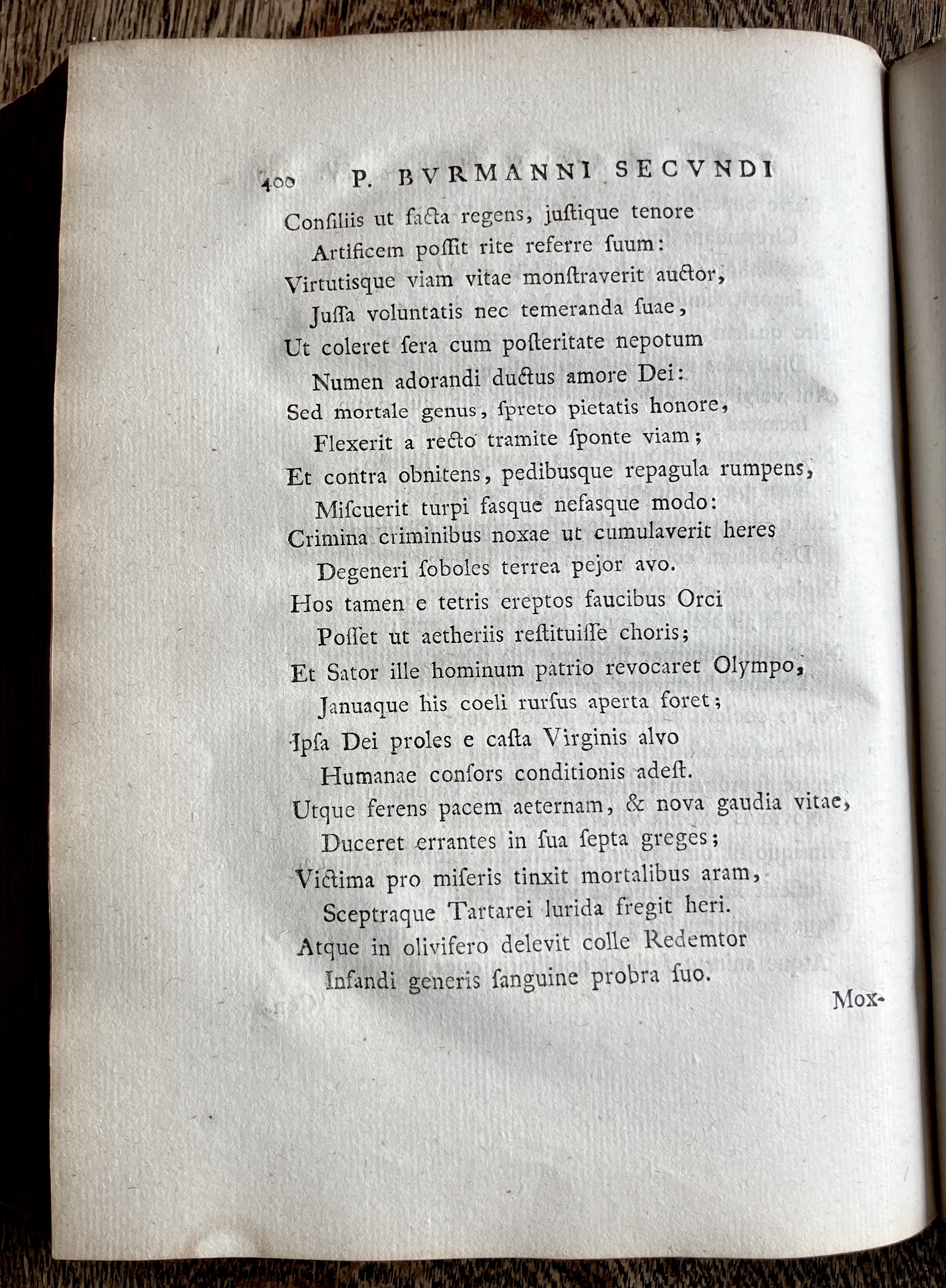 BurmannusPoemata1774p400.jpg