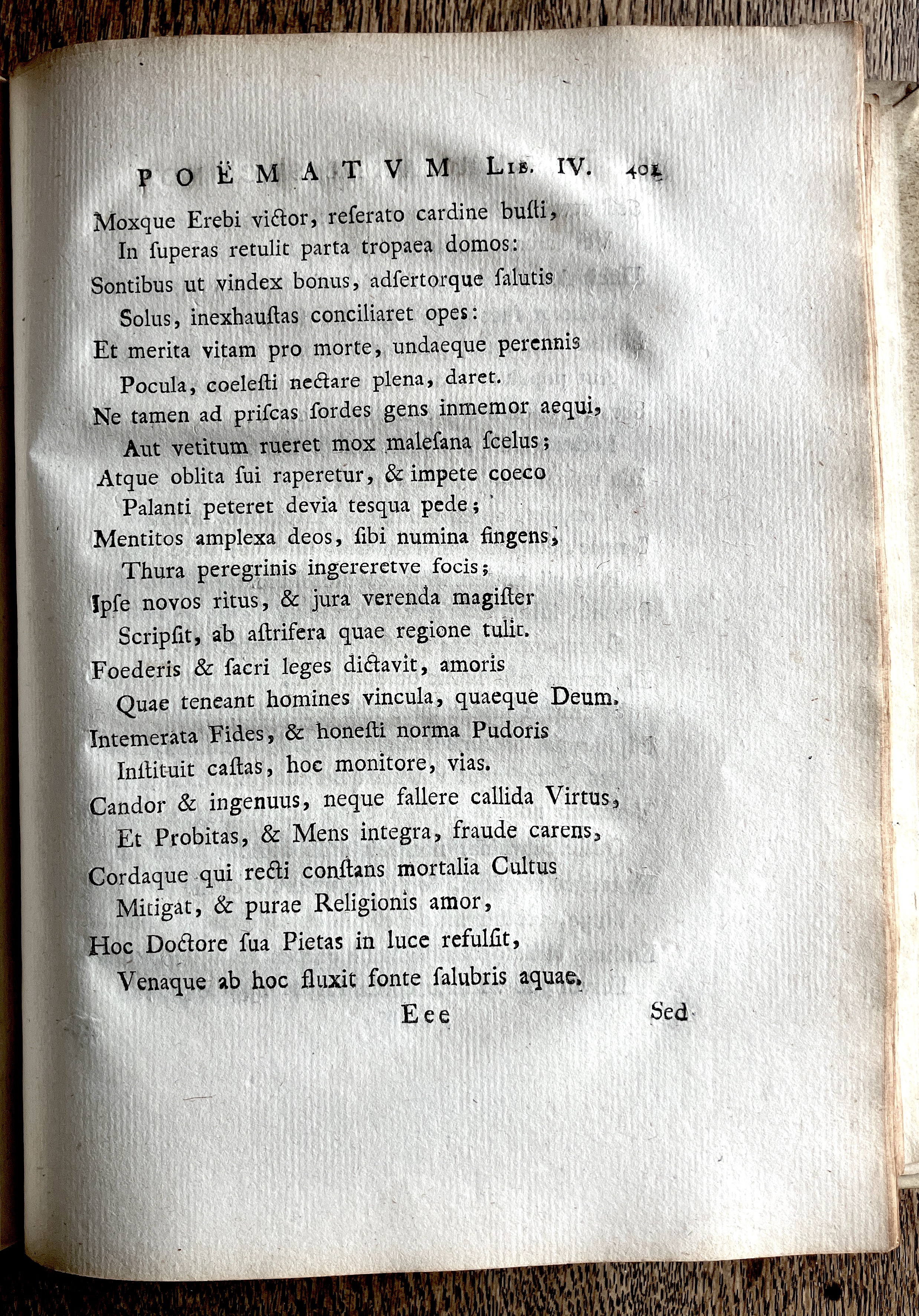 BurmannusPoemata1774p401.jpg