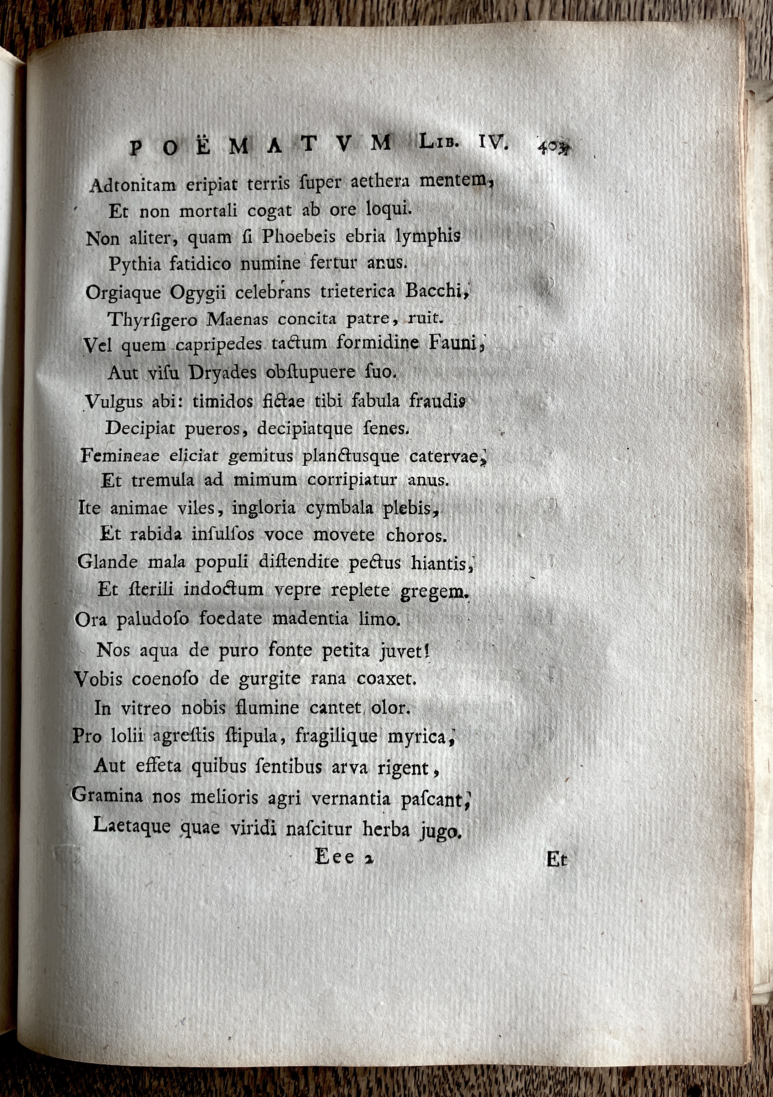 BurmannusPoemata1774p403.jpg