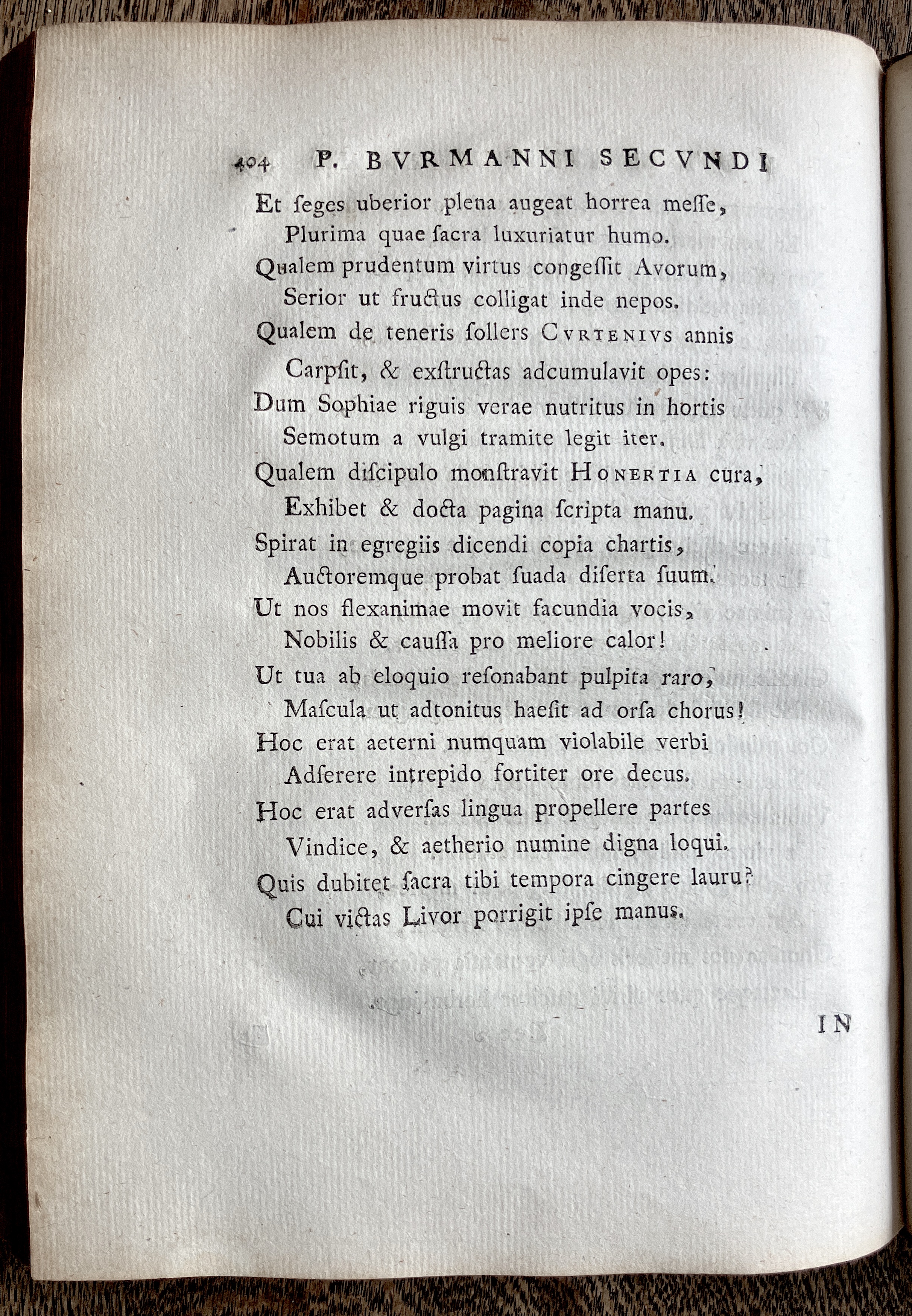 BurmannusPoemata1774p404.jpg
