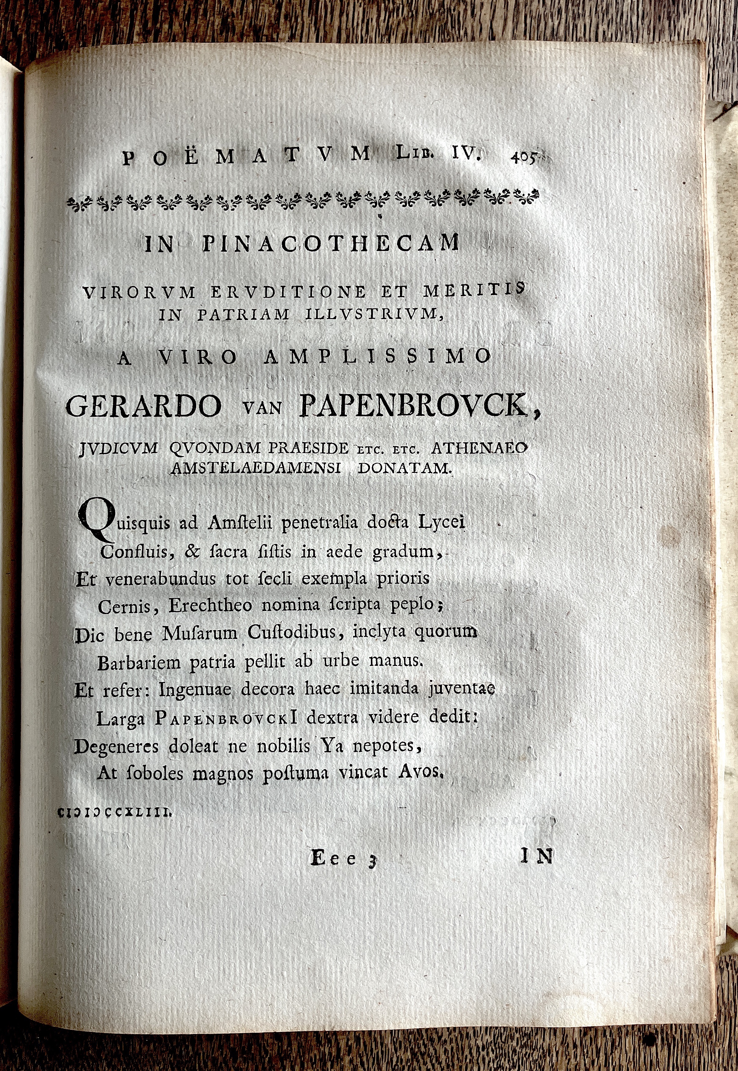 BurmannusPoemata1774p405.jpg
