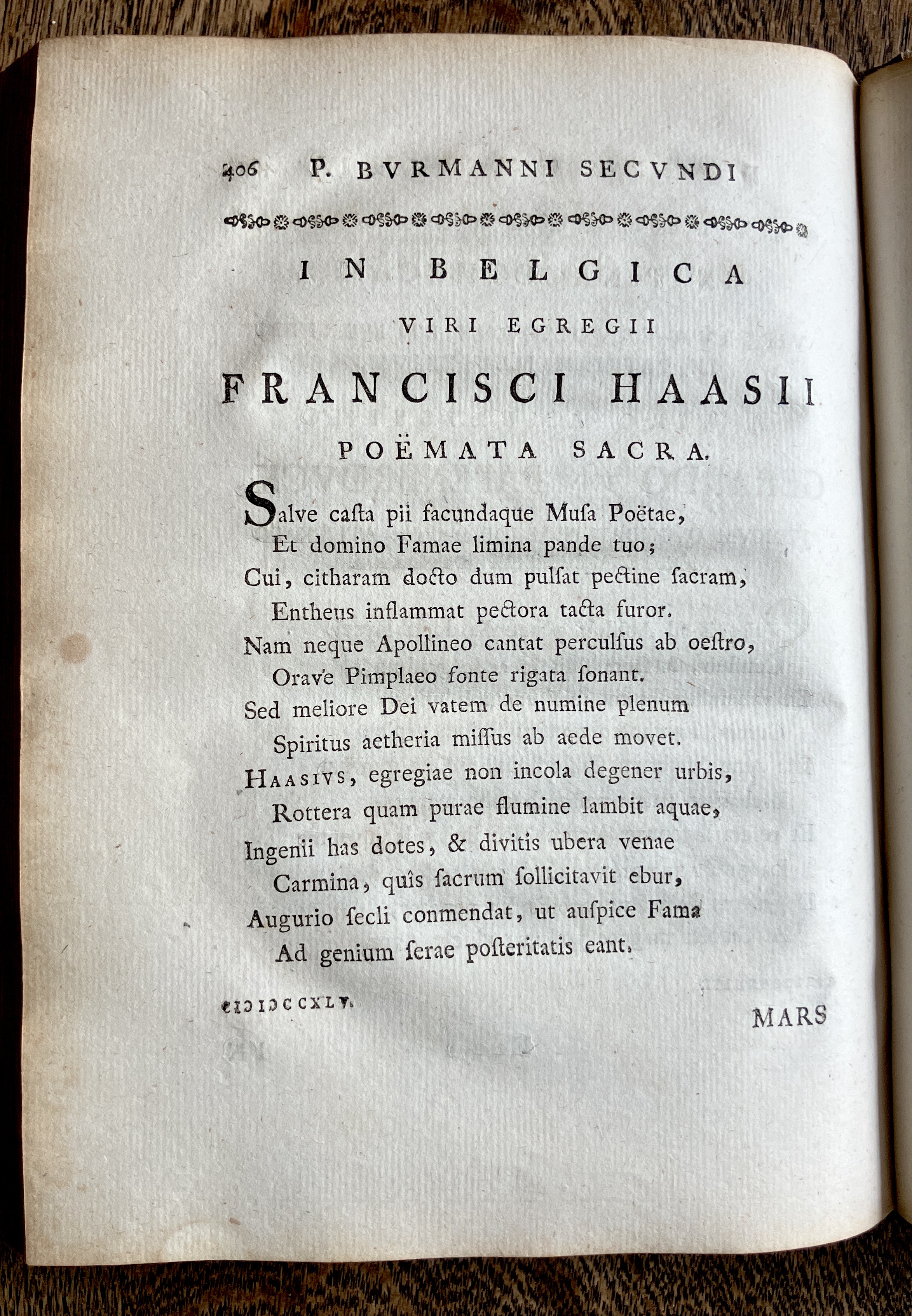 BurmannusPoemata1774p406.jpg