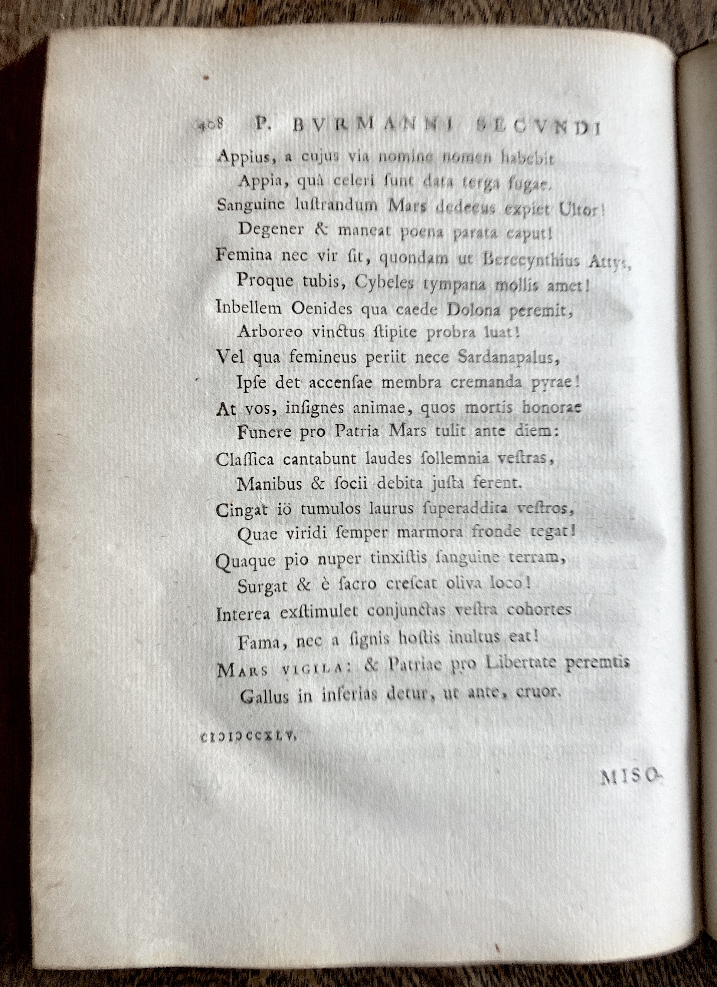 BurmannusPoemata1774p408.jpg