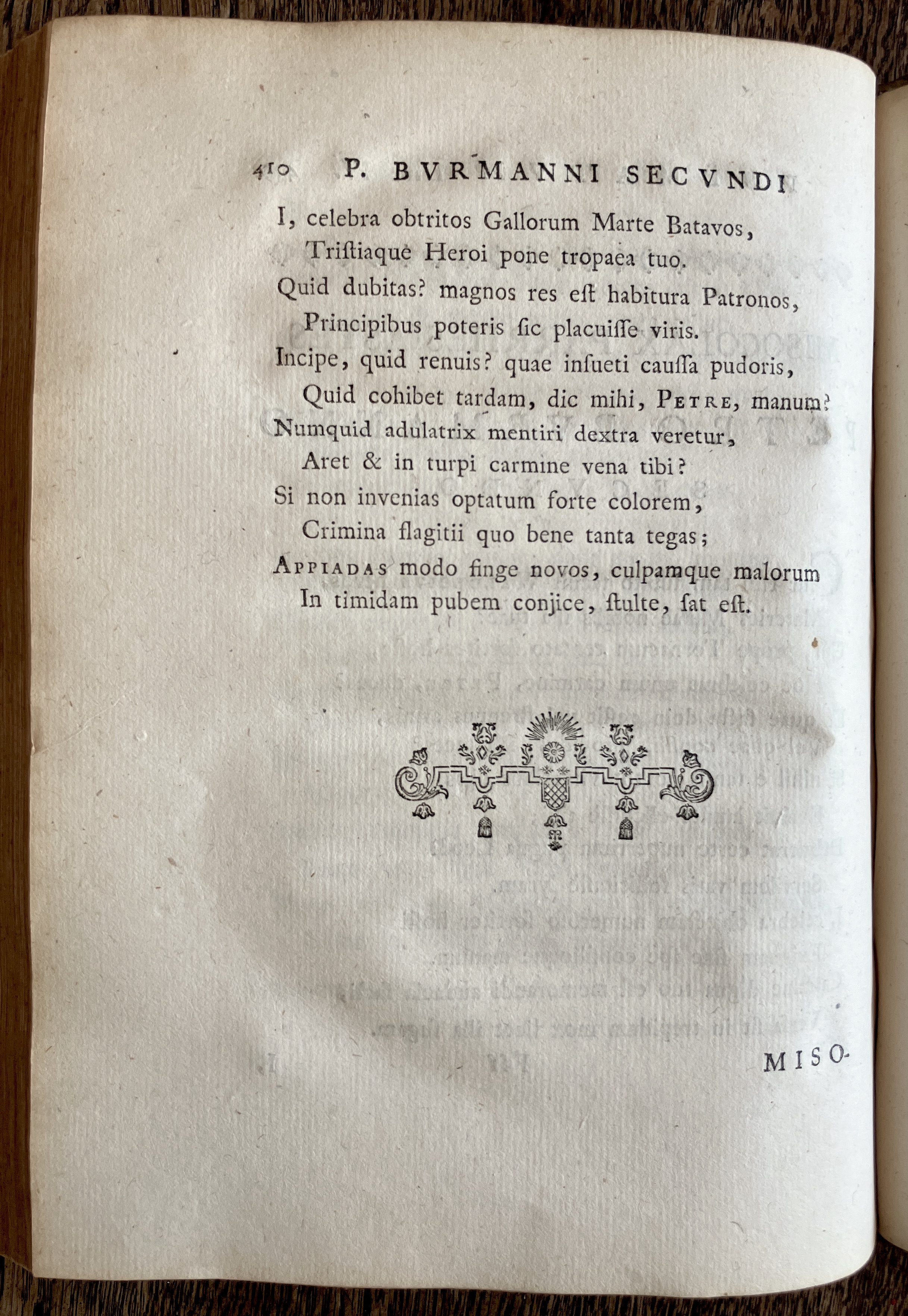 BurmannusPoemata1774p410.jpg