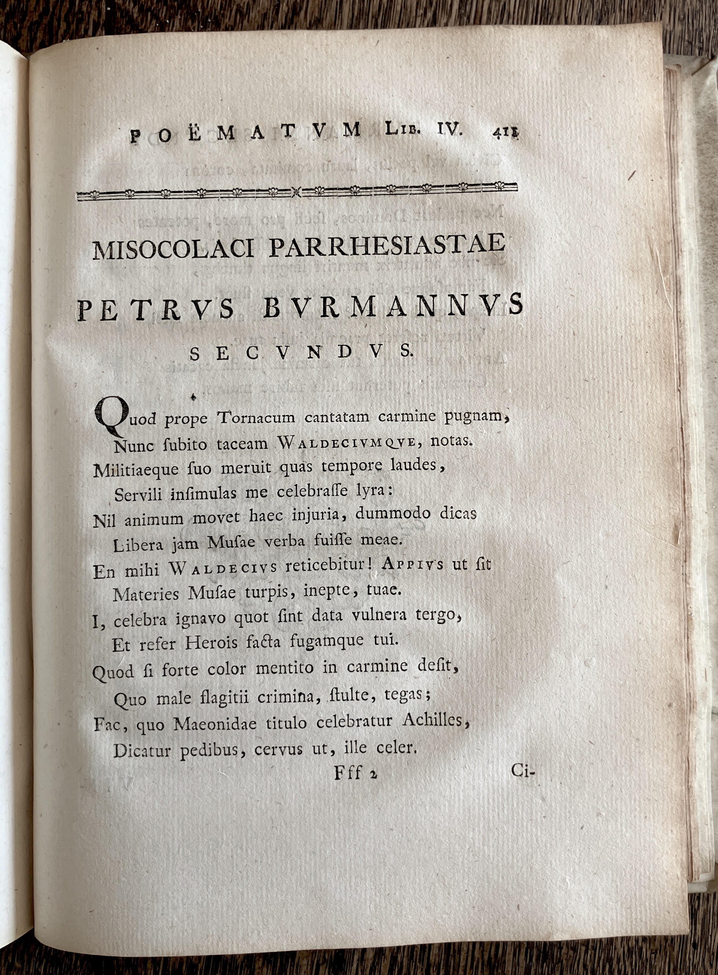 BurmannusPoemata1774p411.jpg