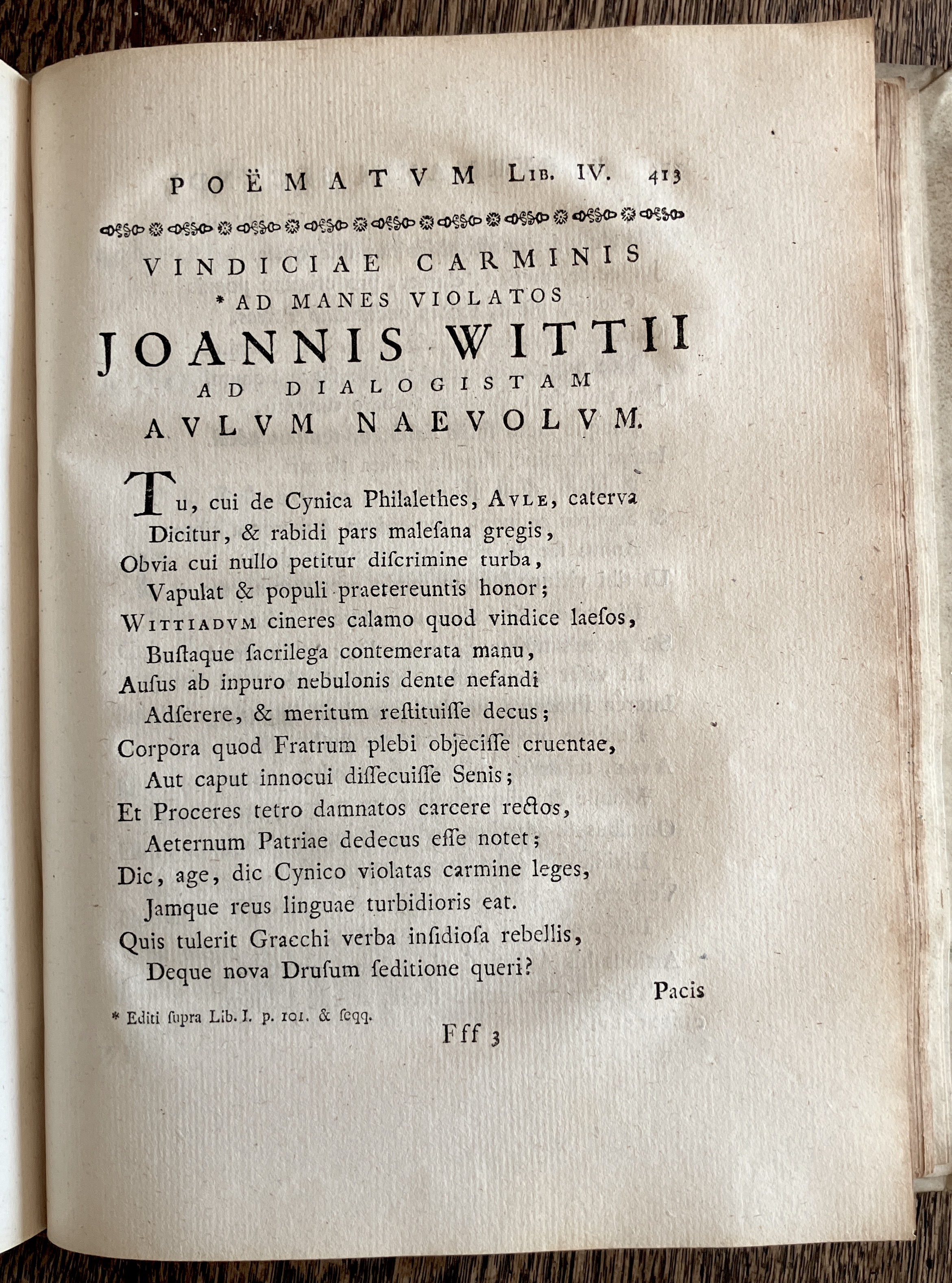 BurmannusPoemata1774p413.jpg