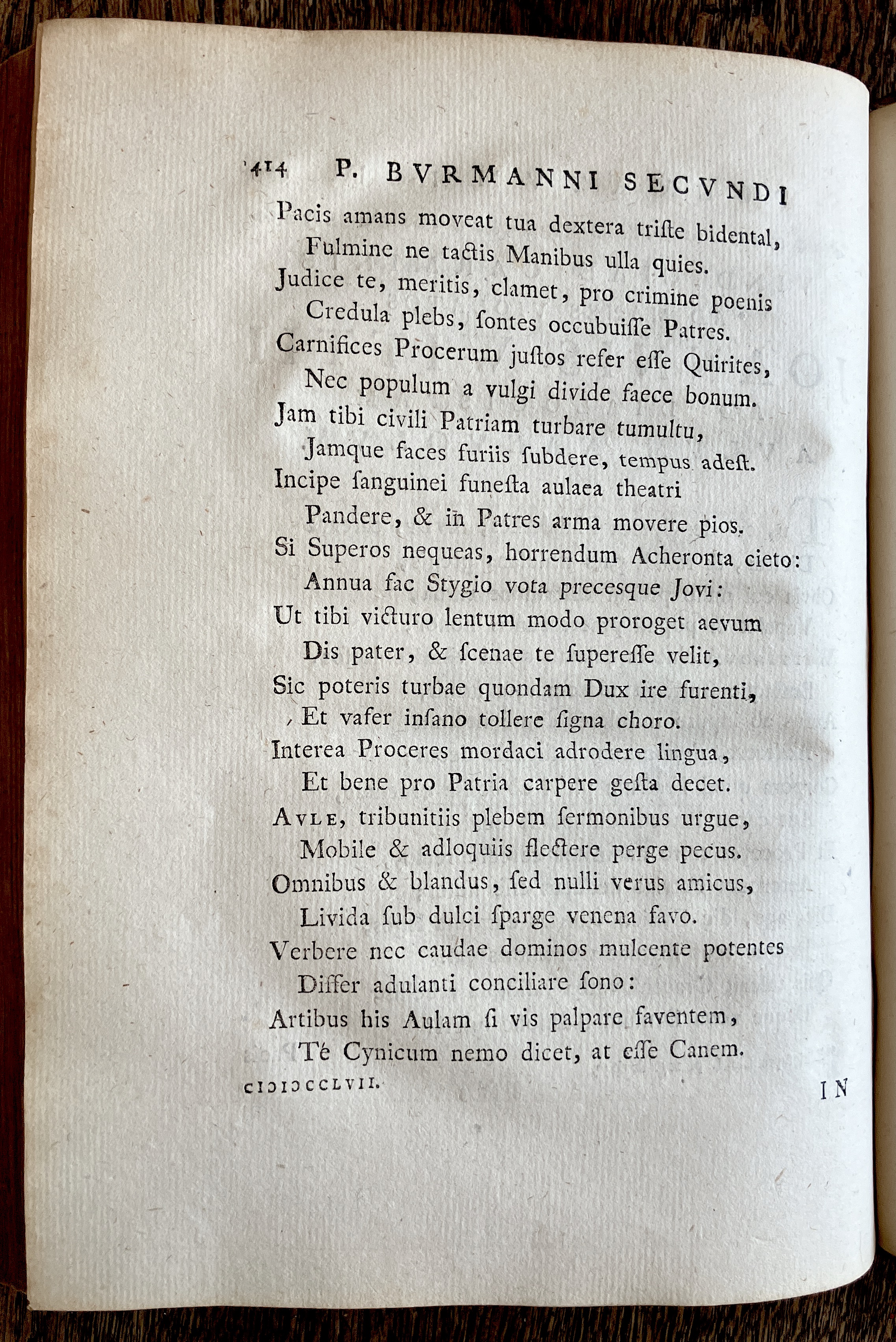 BurmannusPoemata1774p414.jpg