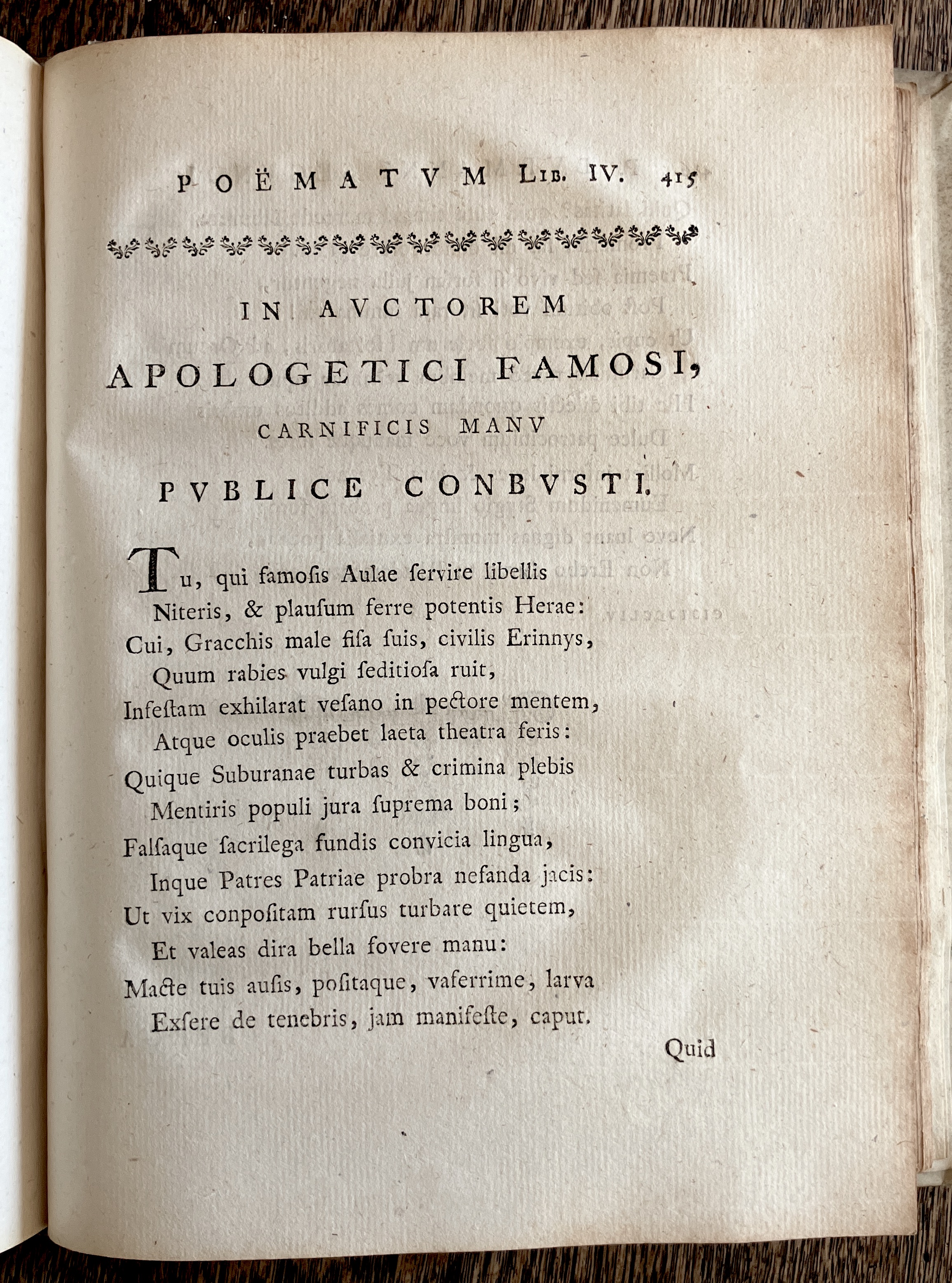 BurmannusPoemata1774p415.jpg