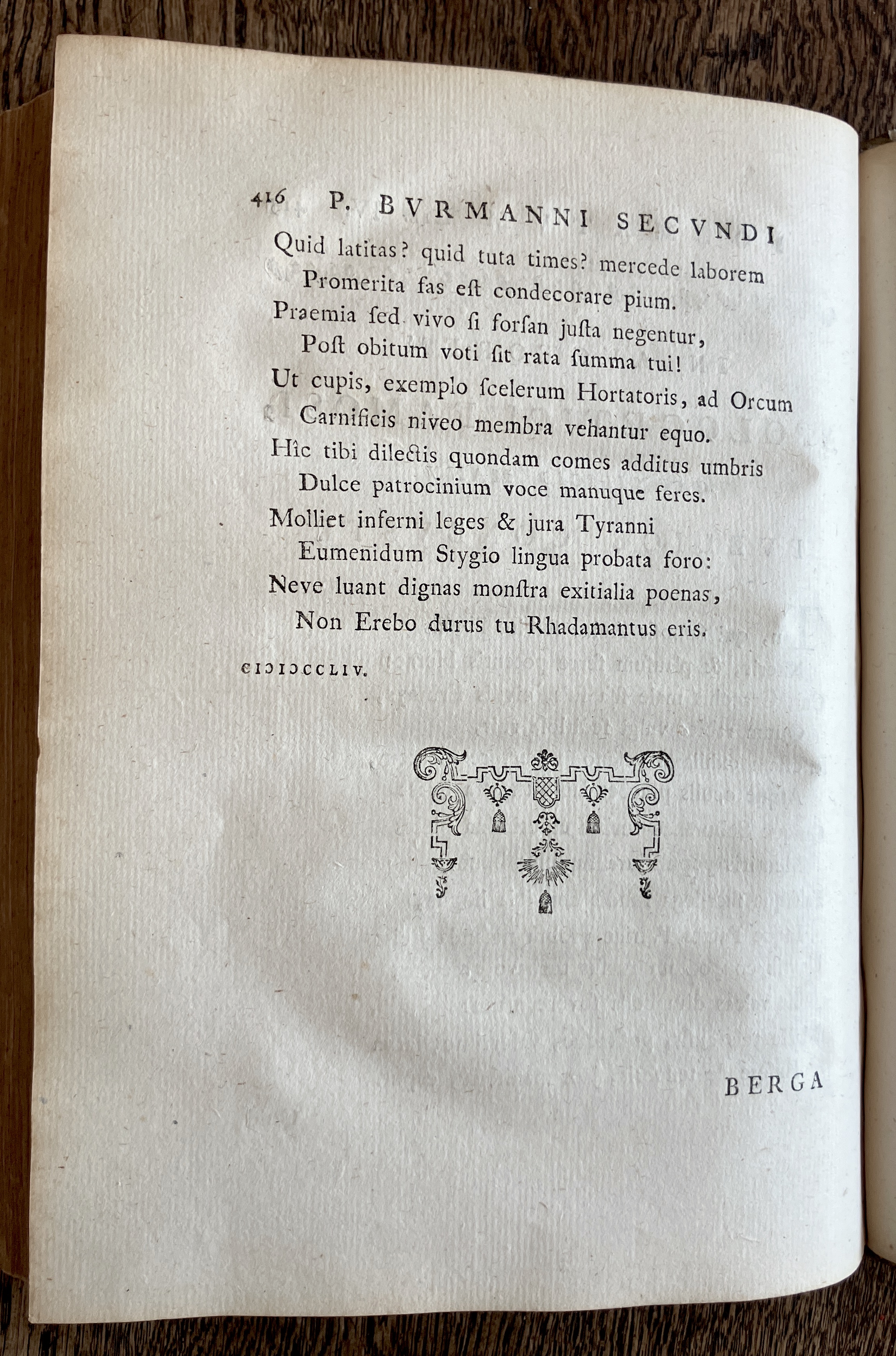 BurmannusPoemata1774p416.jpg
