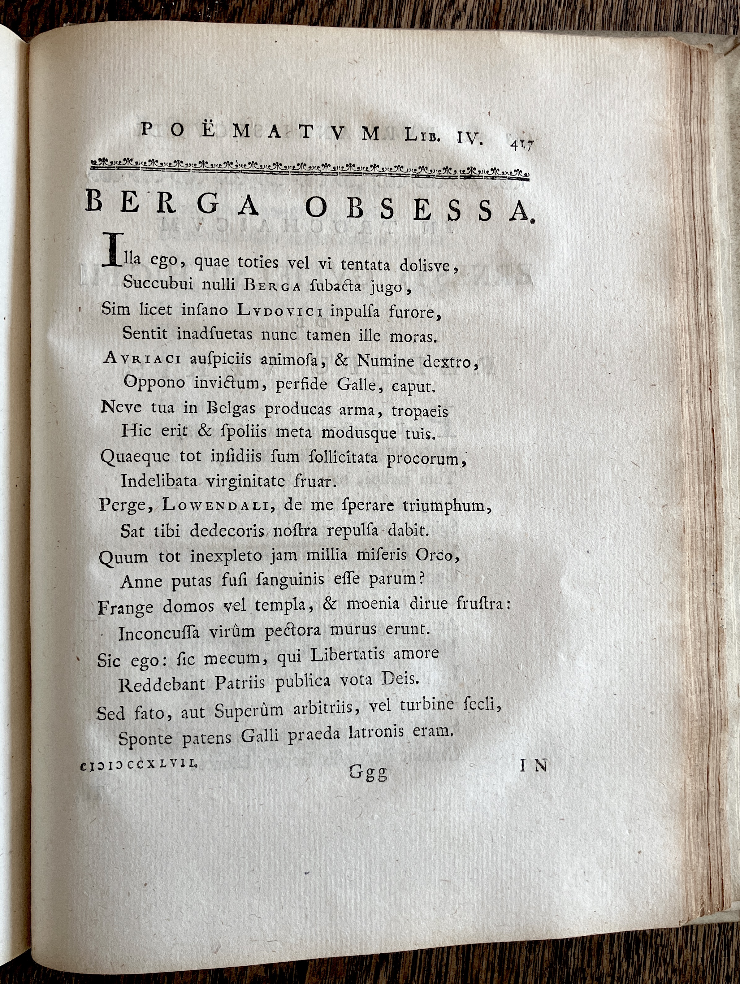 BurmannusPoemata1774p417.jpg