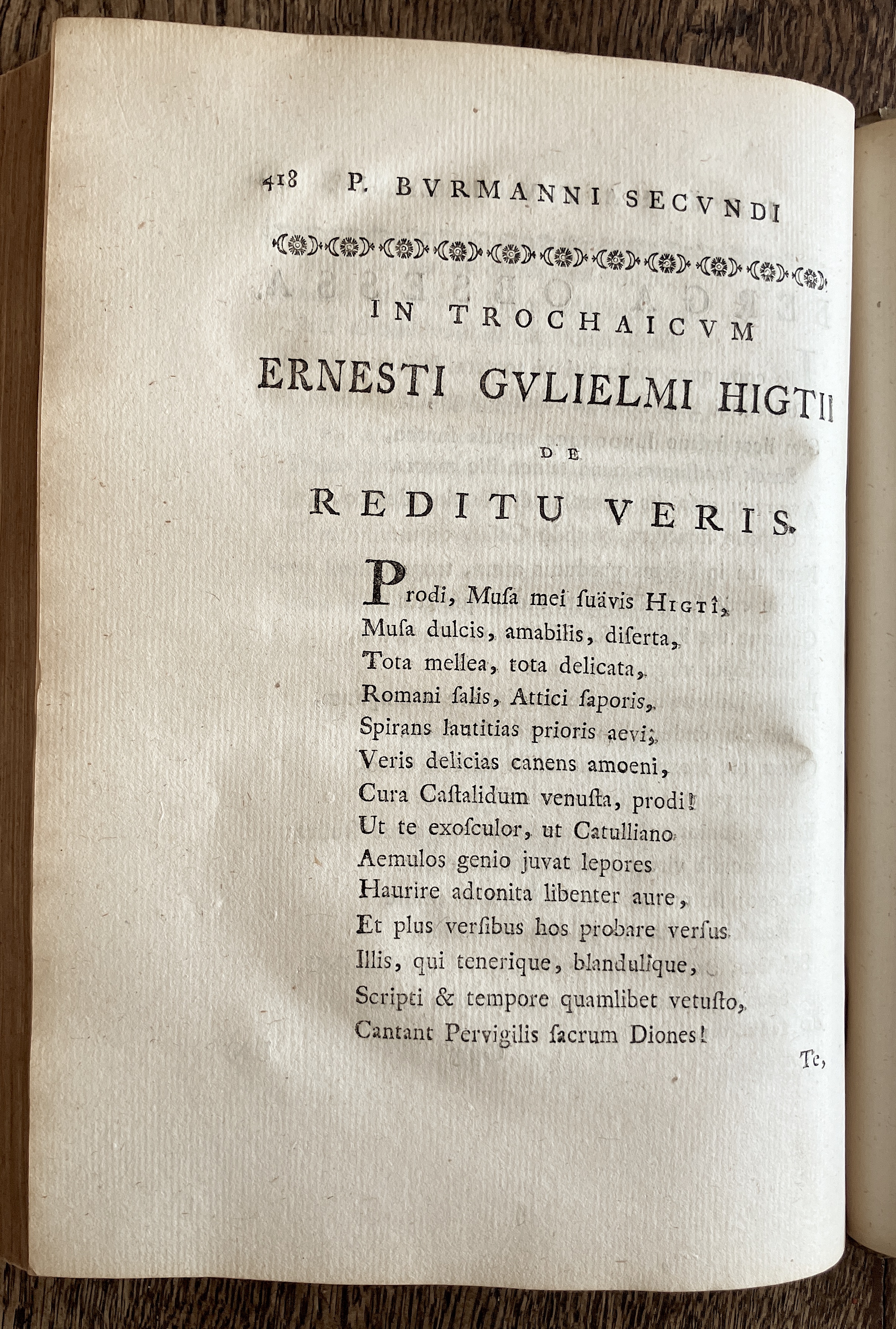 BurmannusPoemata1774p418.jpg
