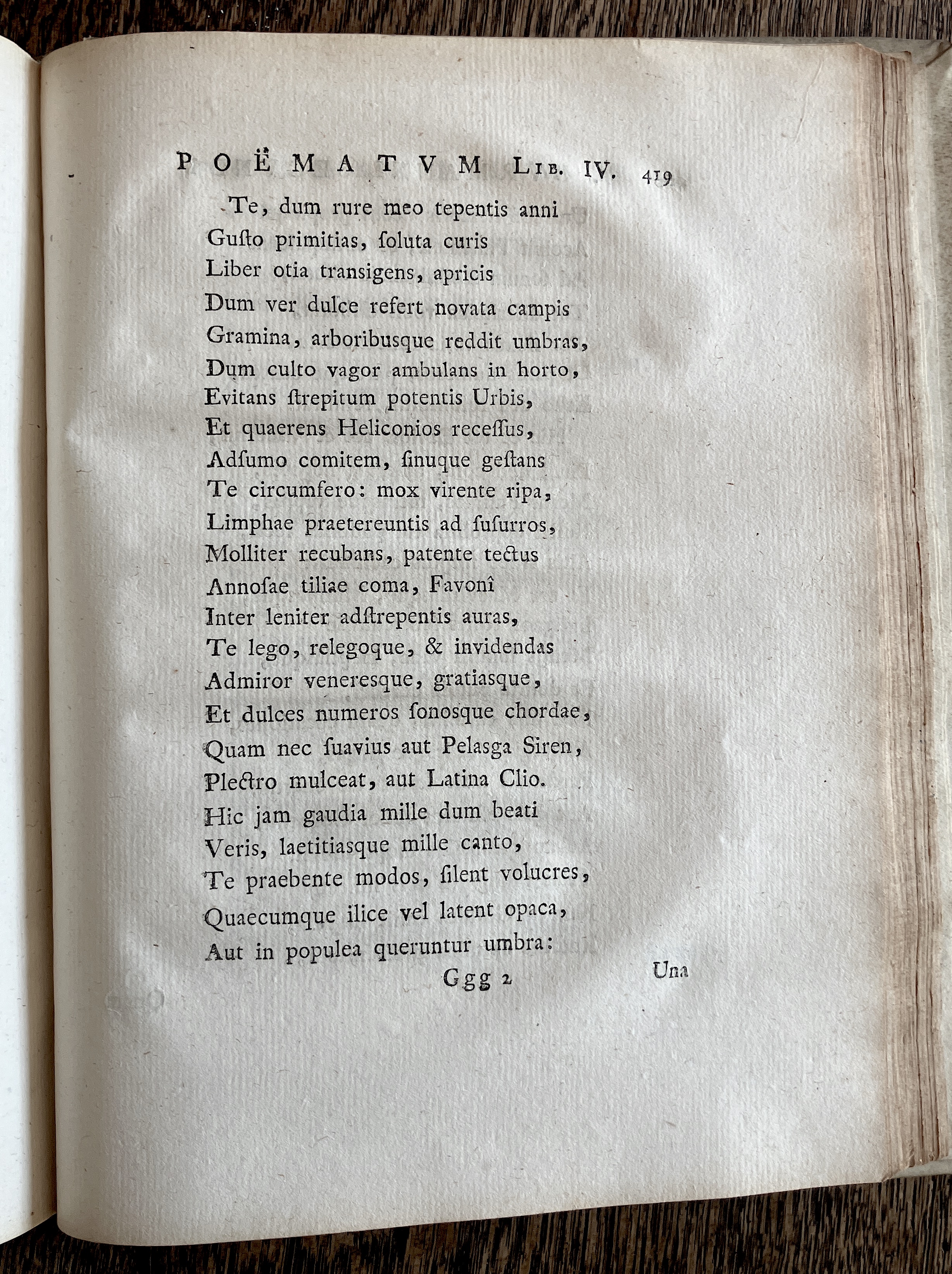 BurmannusPoemata1774p419.jpg