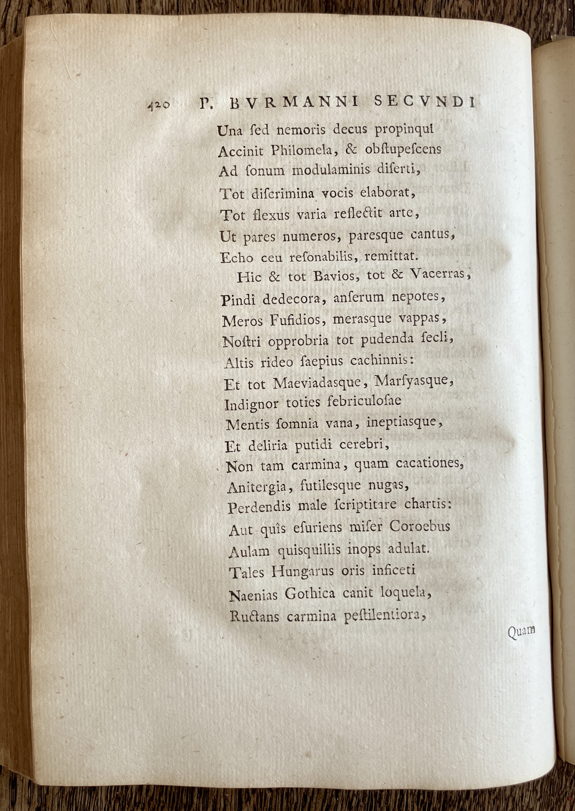 BurmannusPoemata1774p420.jpg