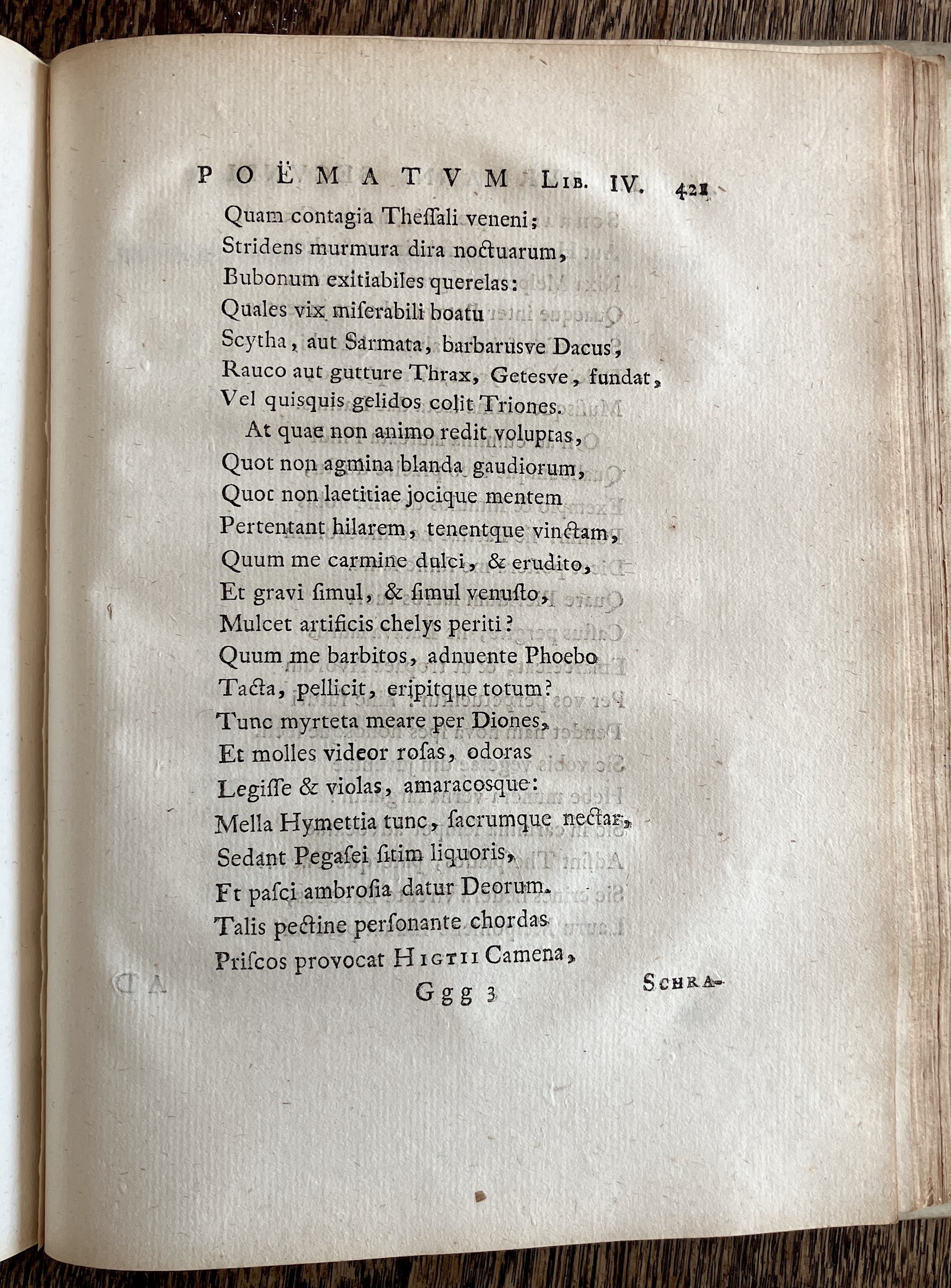 BurmannusPoemata1774p421.jpg