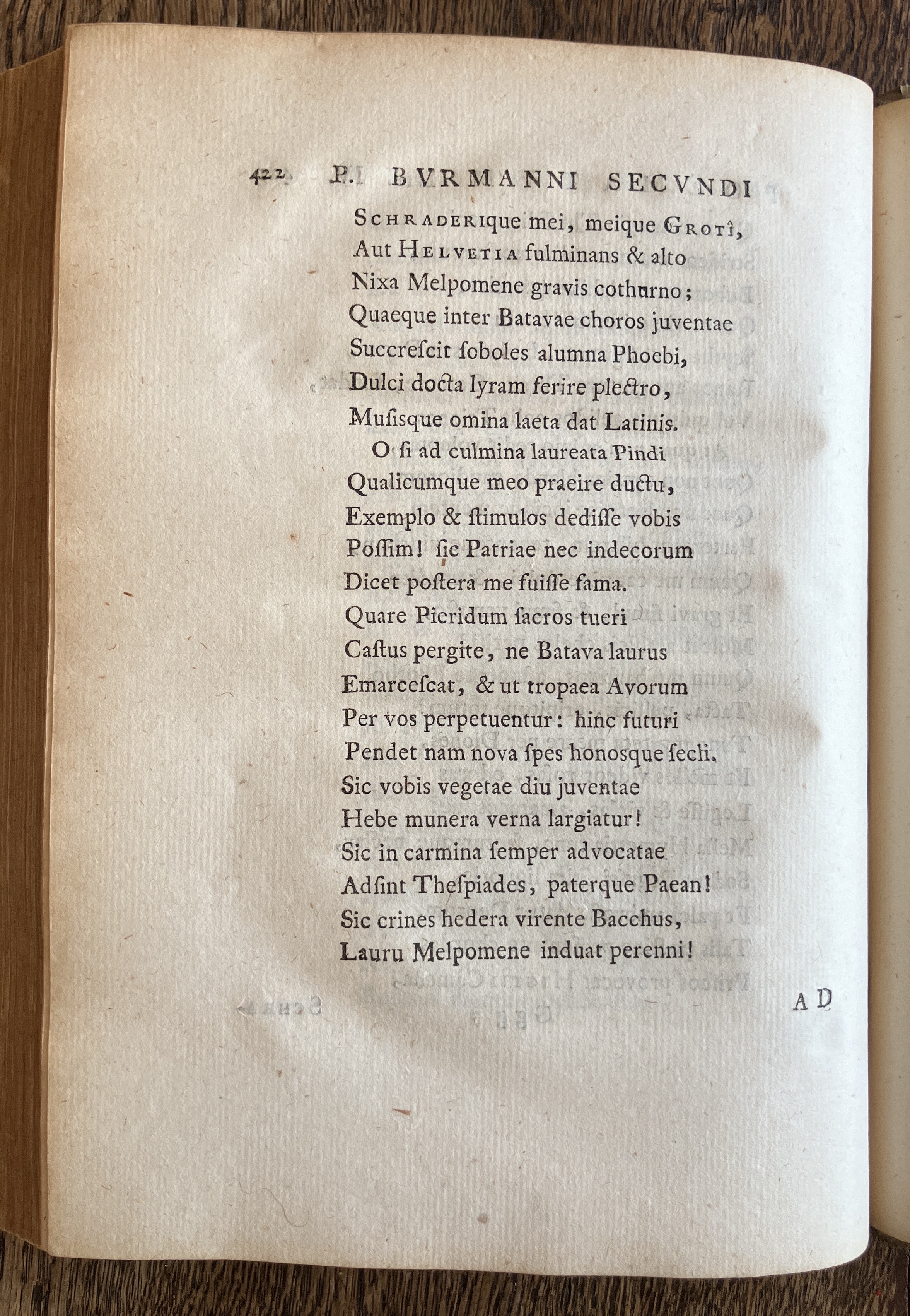 BurmannusPoemata1774p422.jpg