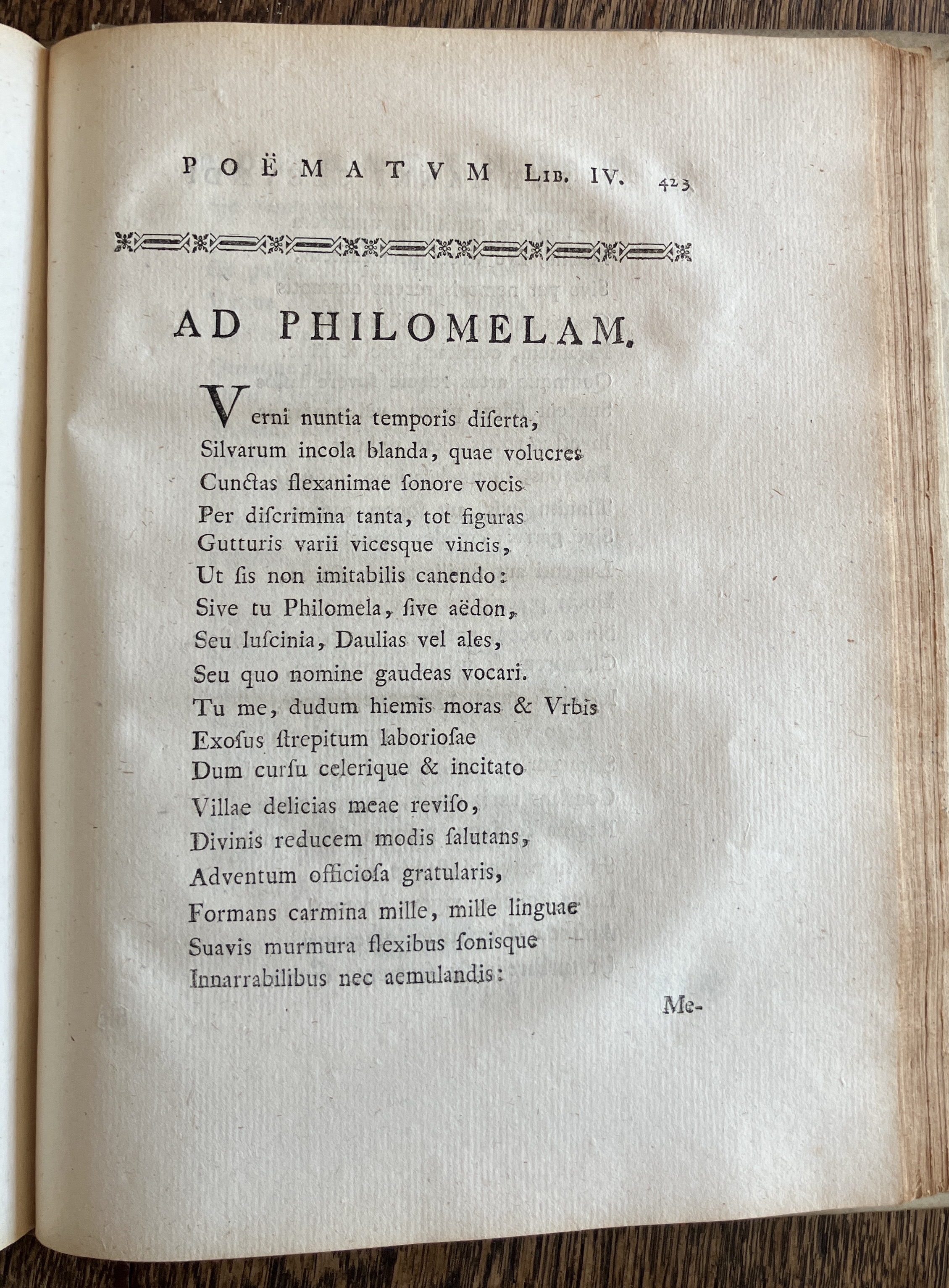 BurmannusPoemata1774p423.jpg