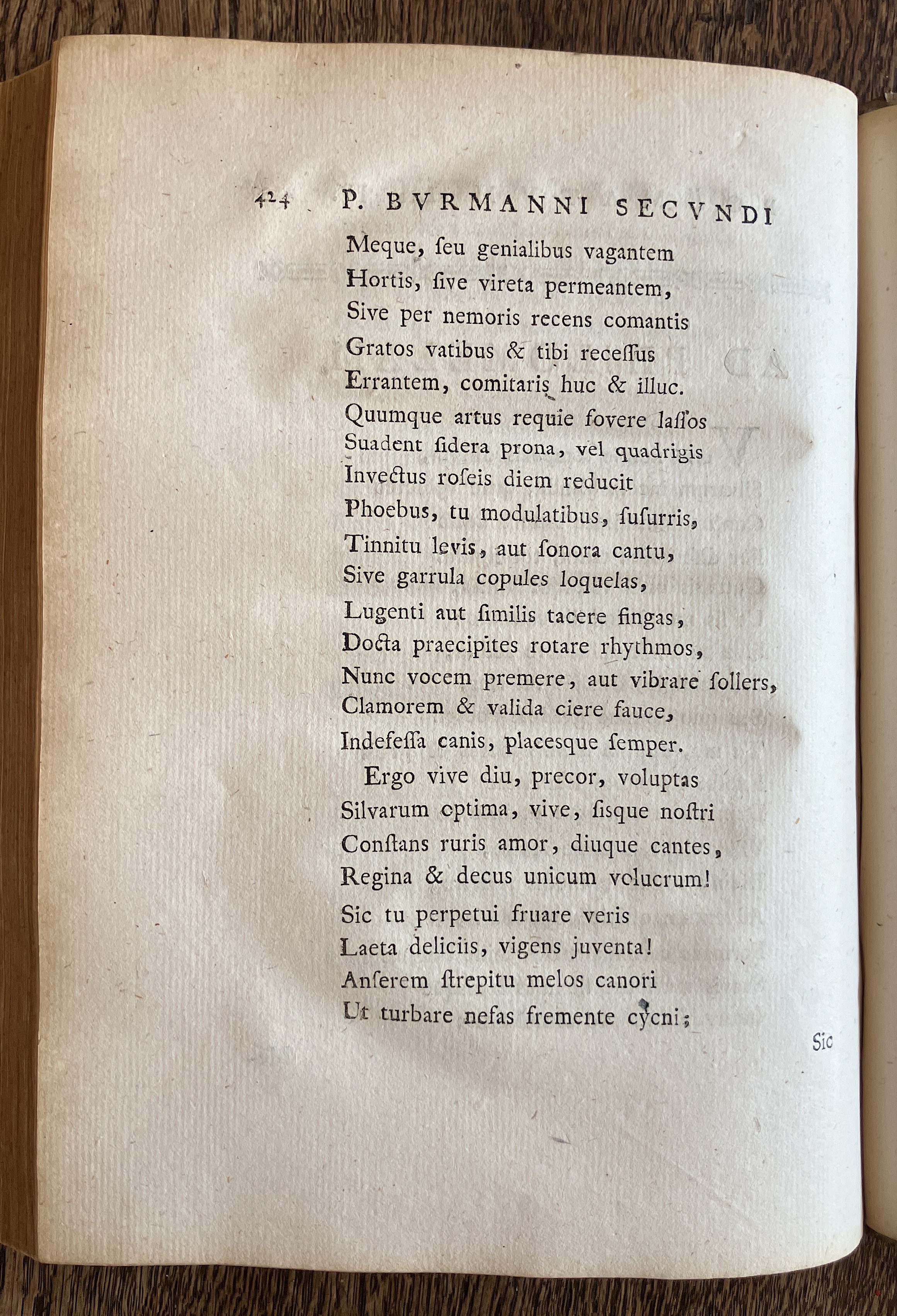 BurmannusPoemata1774p424.jpg