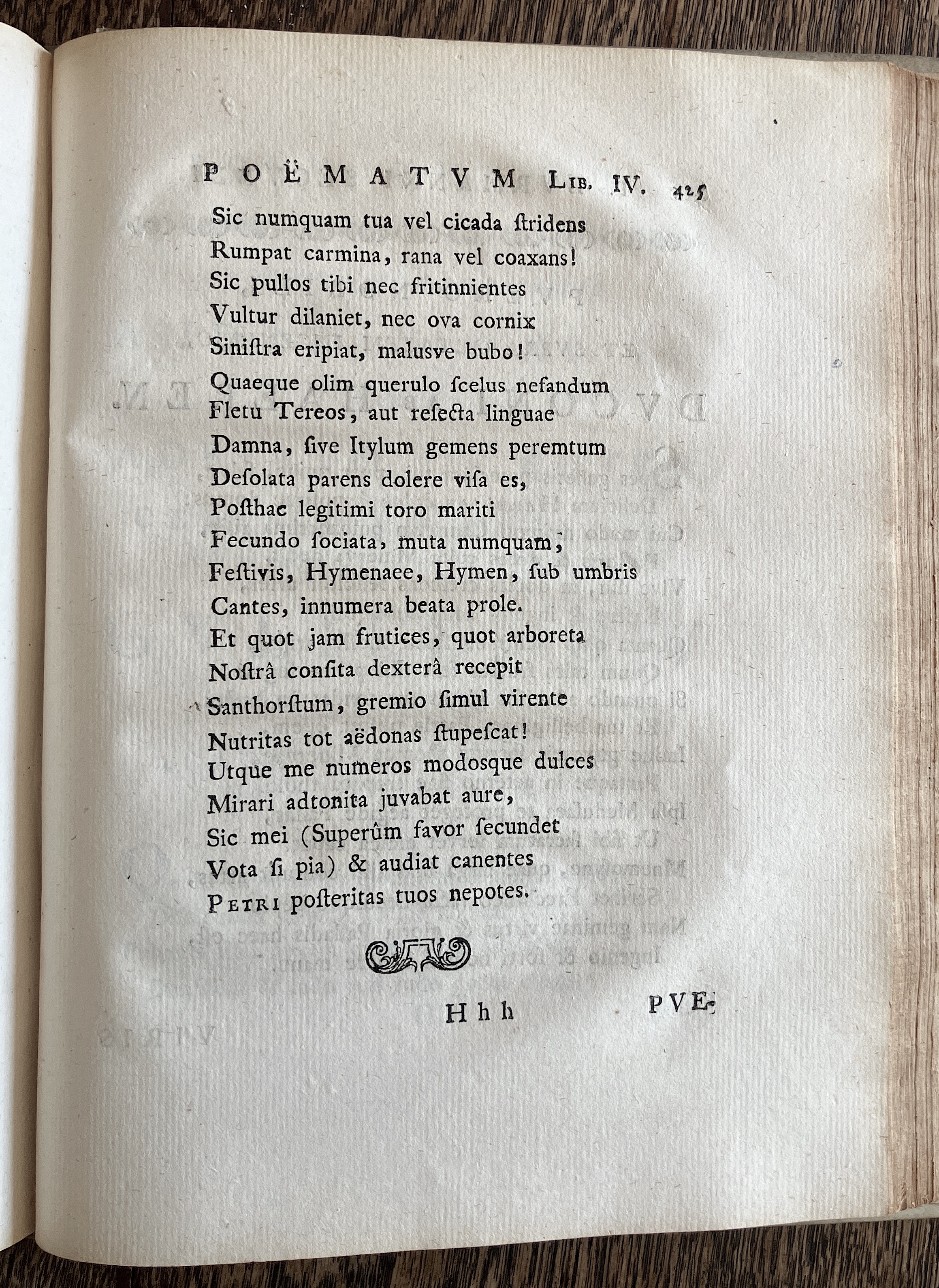 BurmannusPoemata1774p425.jpg