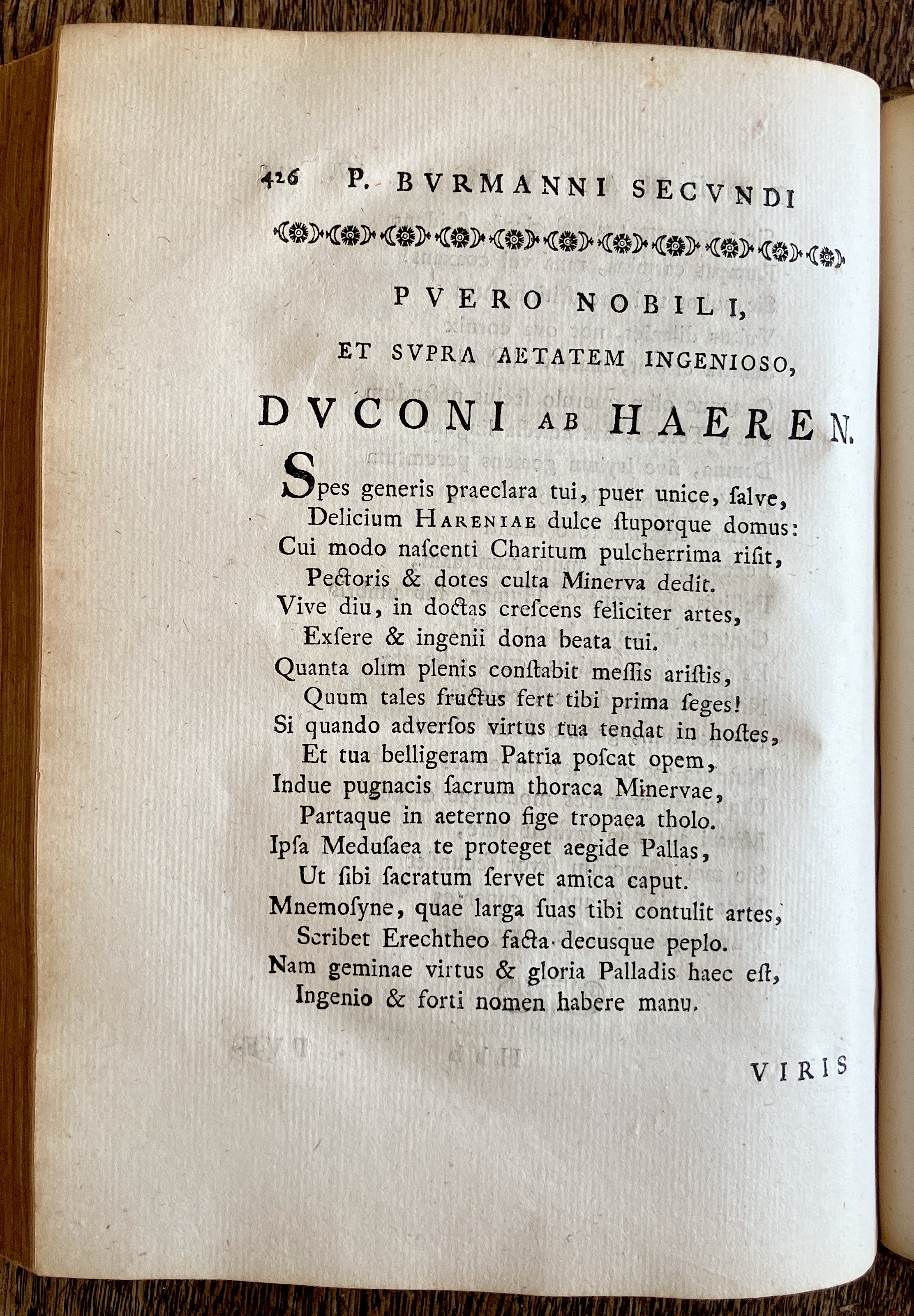 BurmannusPoemata1774p426.jpg