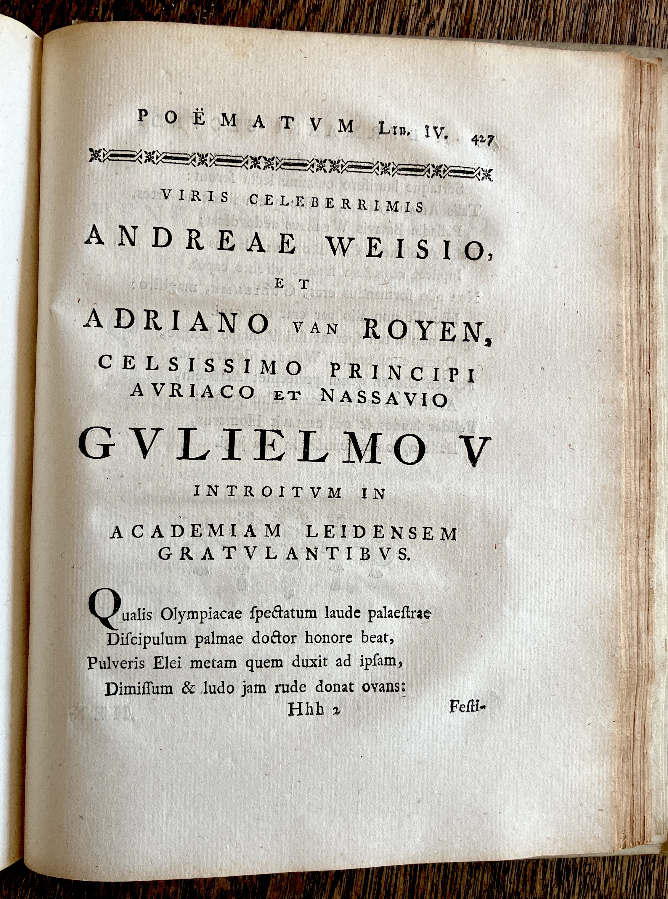 BurmannusPoemata1774p427.jpg