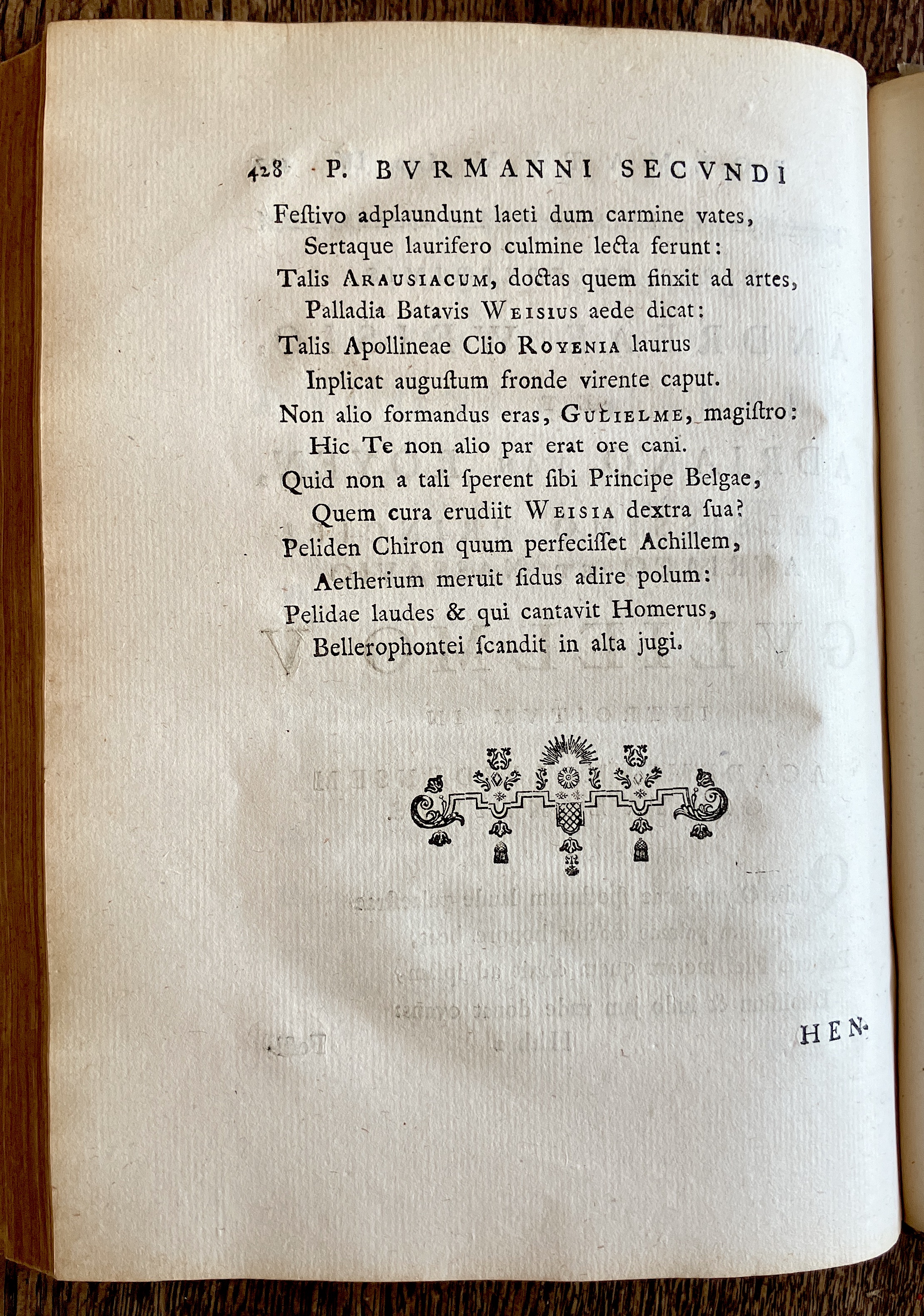 BurmannusPoemata1774p428.jpg