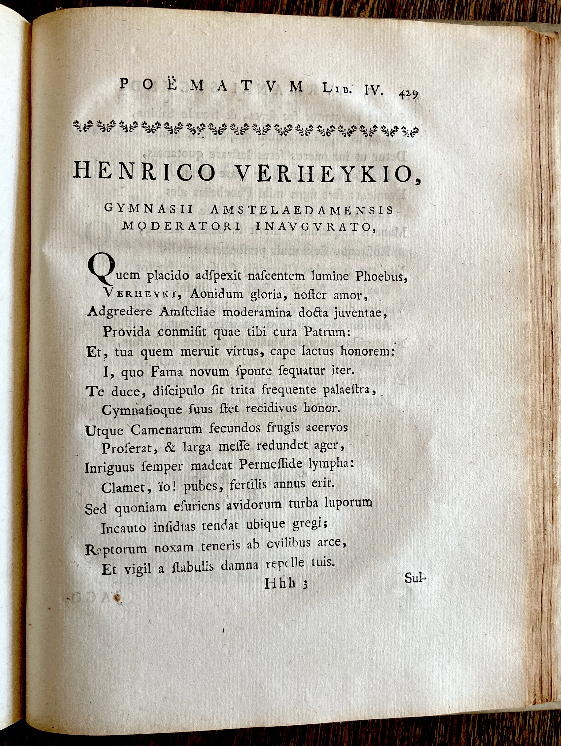 BurmannusPoemata1774p429.jpg