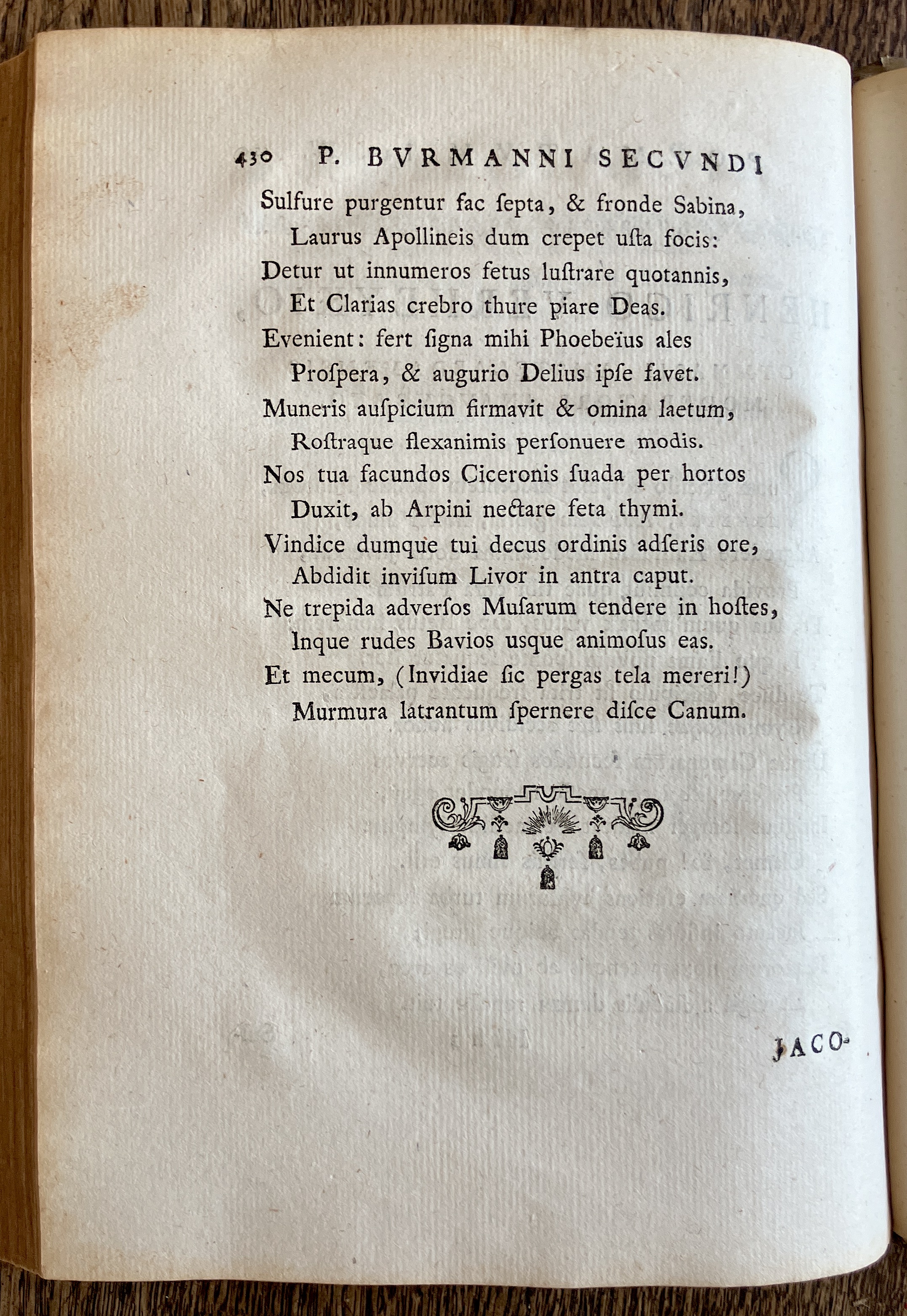 BurmannusPoemata1774p430.jpg