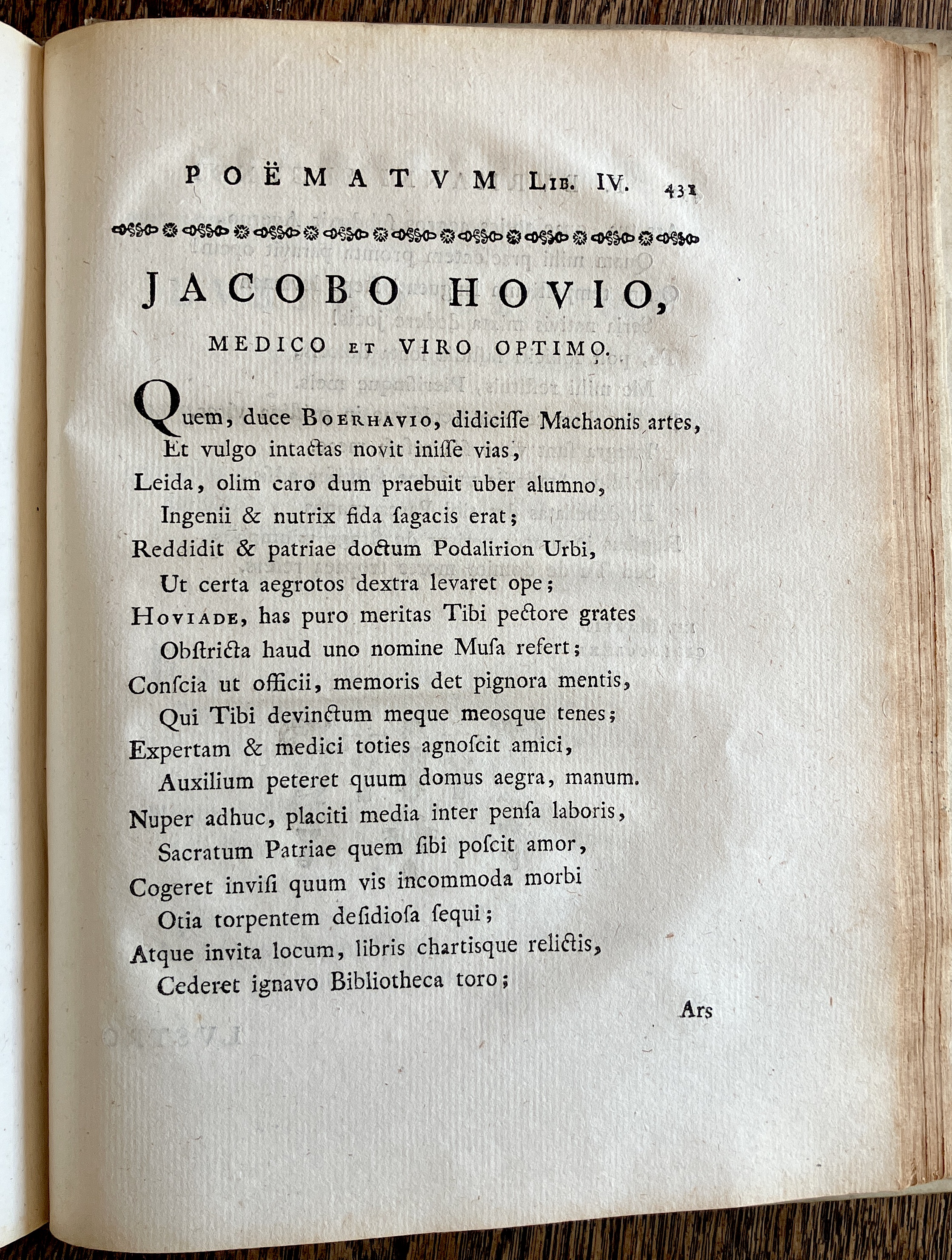 BurmannusPoemata1774p431.jpg