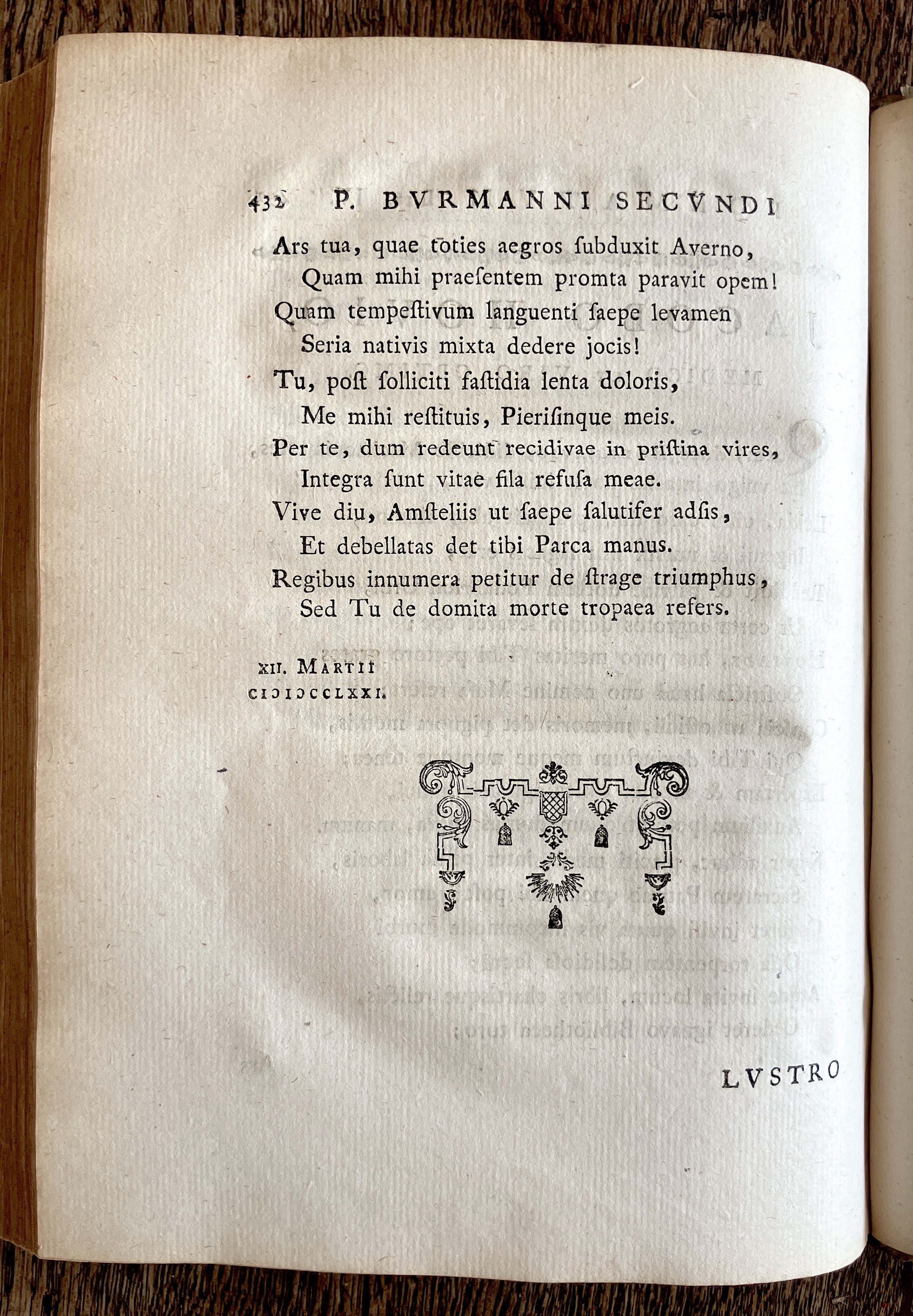 BurmannusPoemata1774p432.jpg